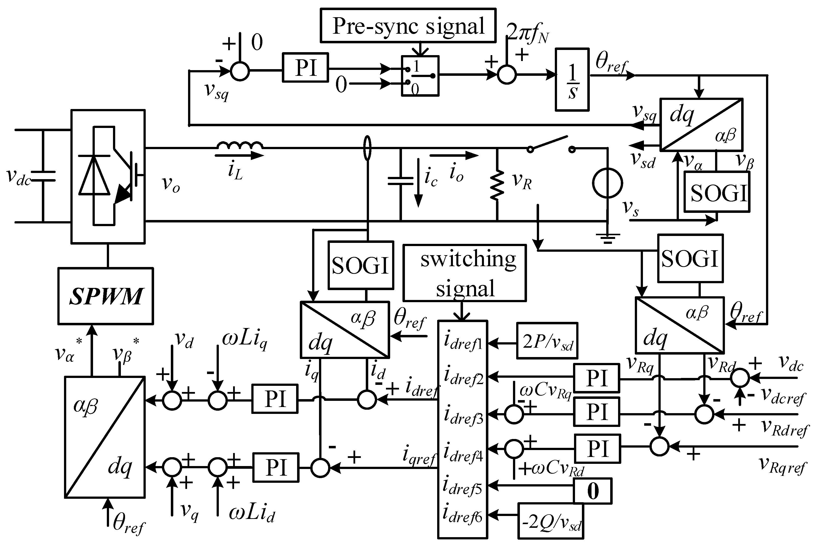 Electronics 08 00970 g007