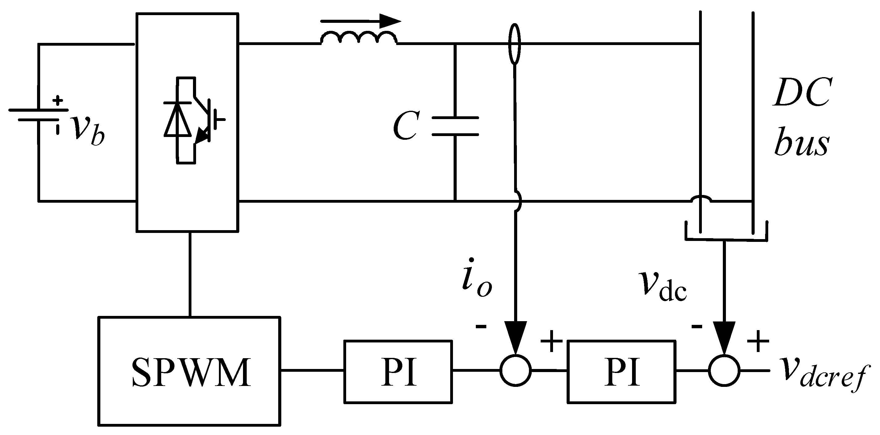 Electronics 08 00970 g008