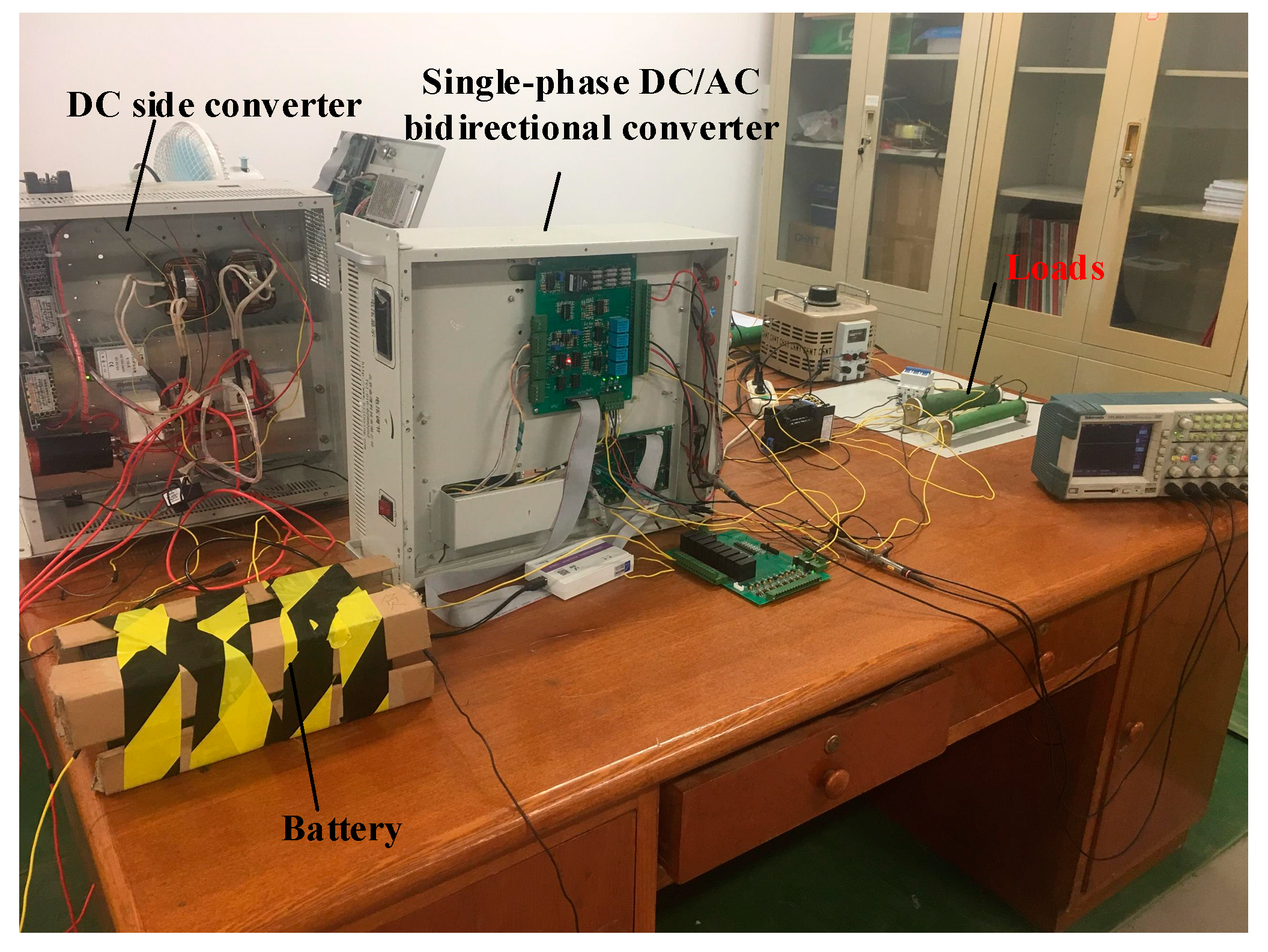 Electronics 08 00970 g017