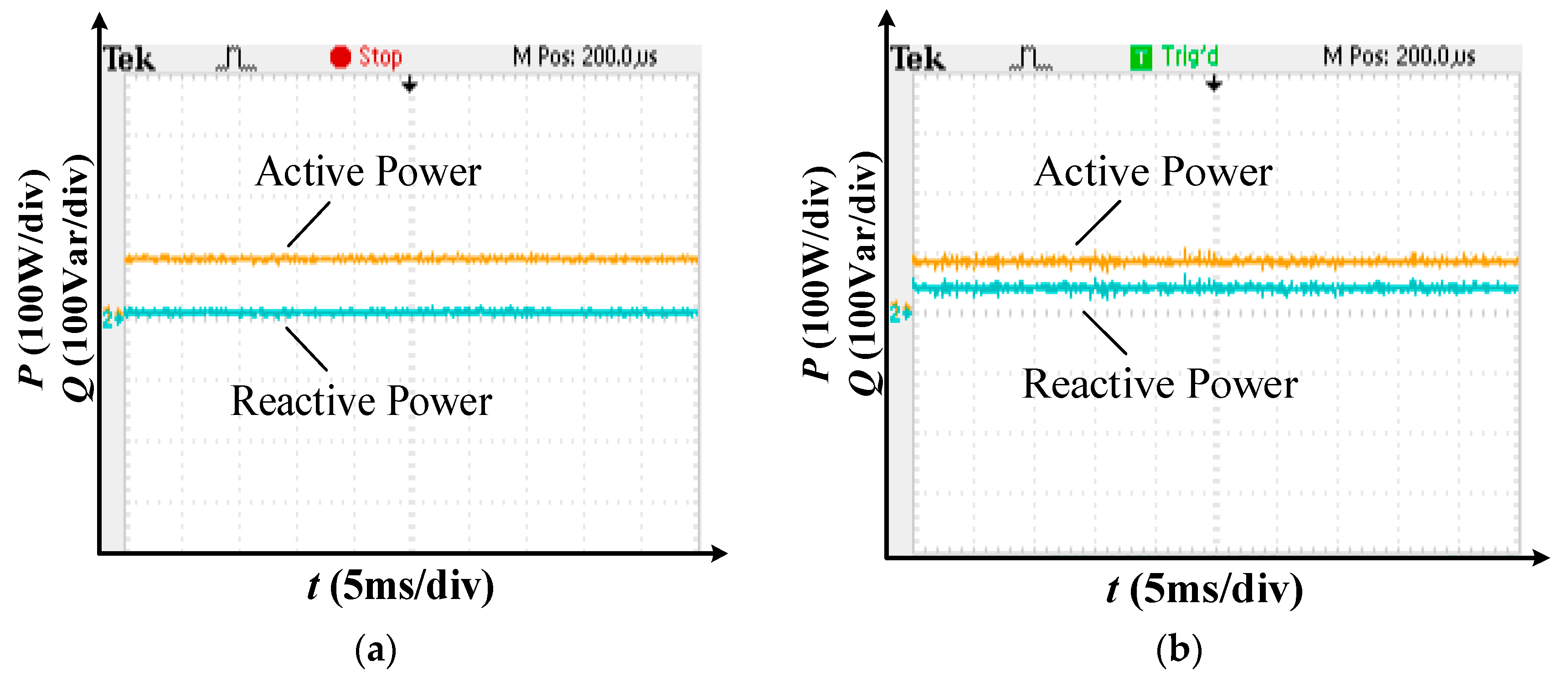 Electronics 08 00970 g019