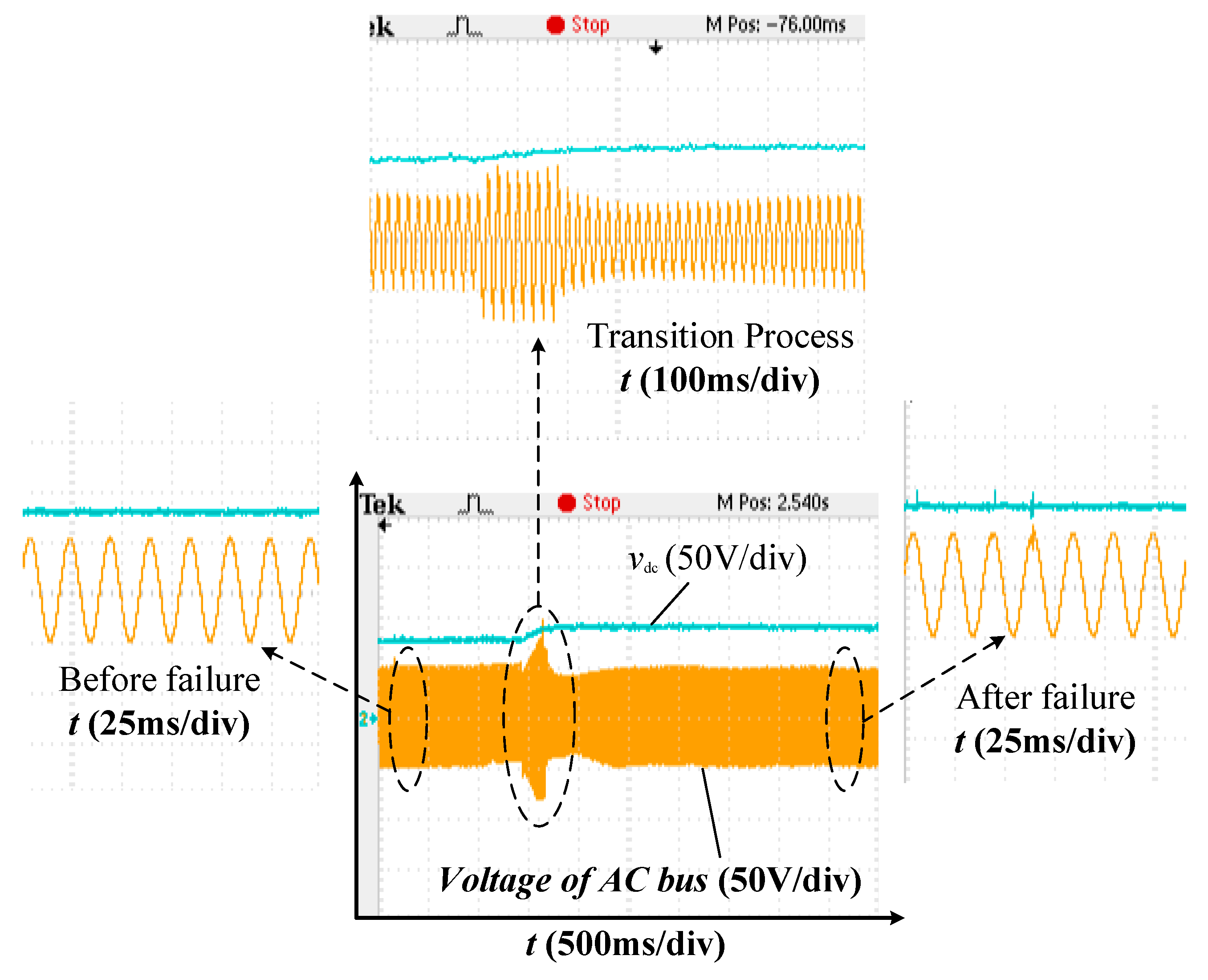 Electronics 08 00970 g020