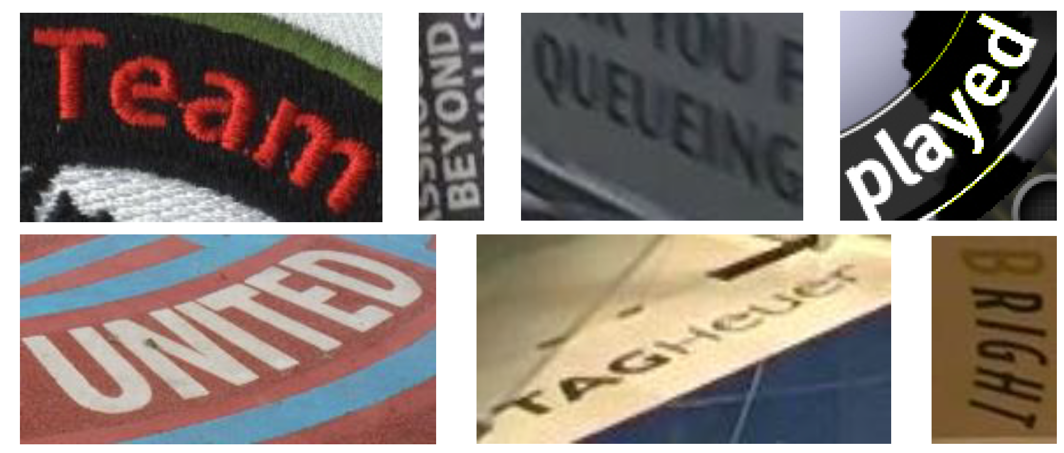 Electronics 08 00971 g001