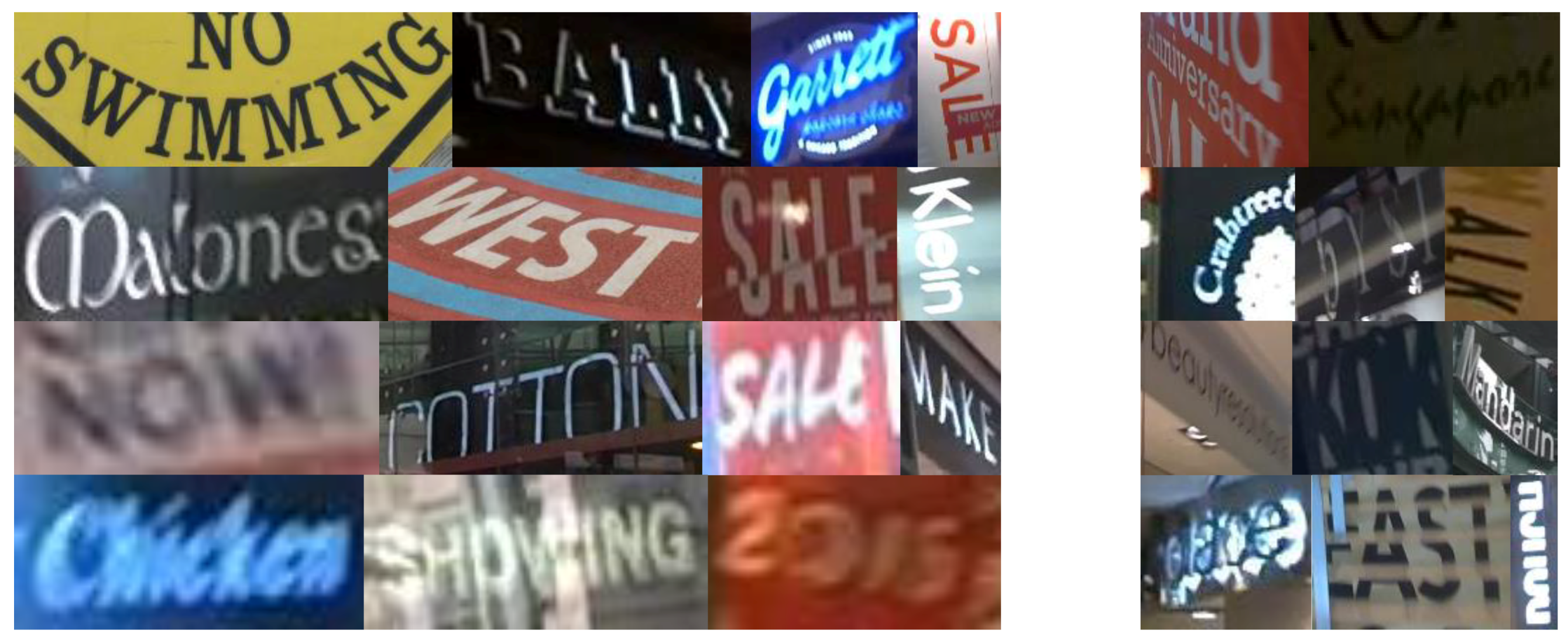 Electronics 08 00971 g007