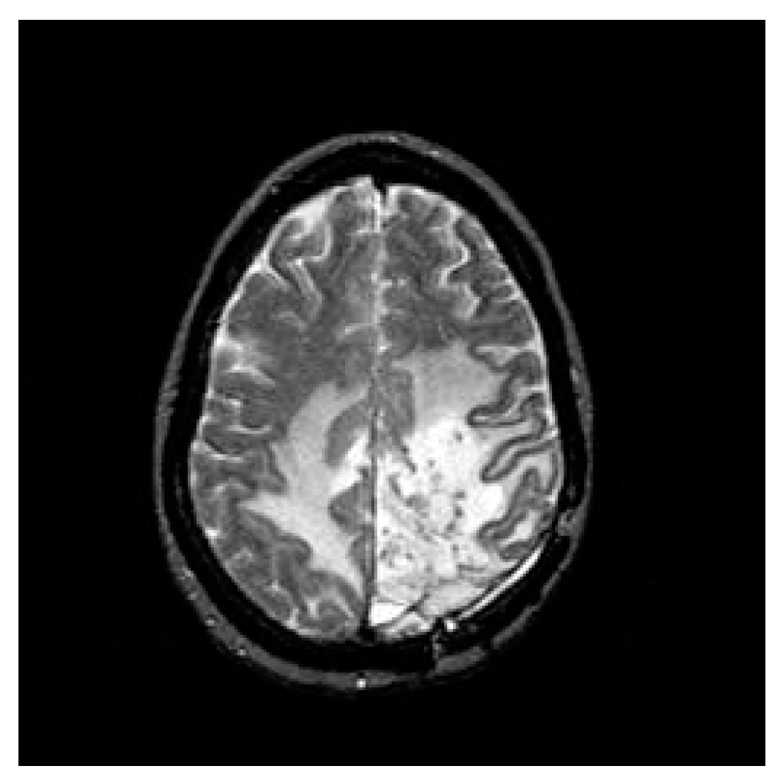 Electronics 08 00975 g004