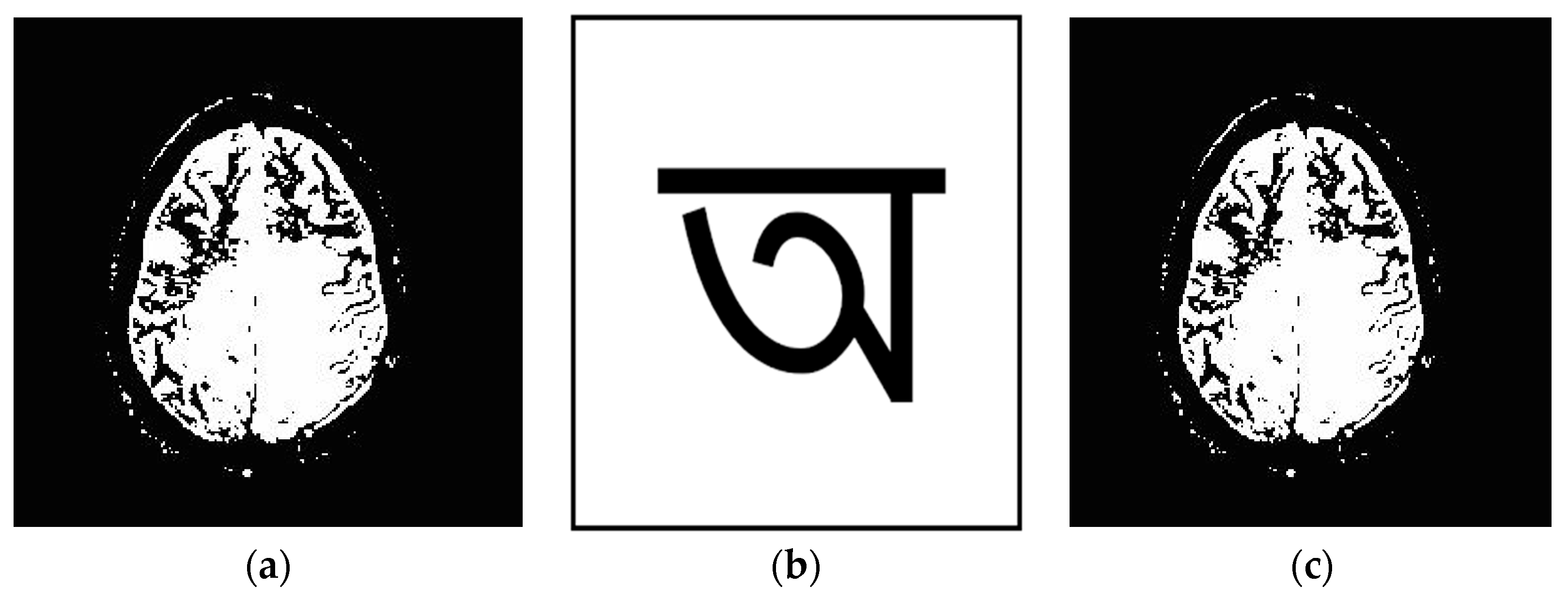 Electronics 08 00975 g007