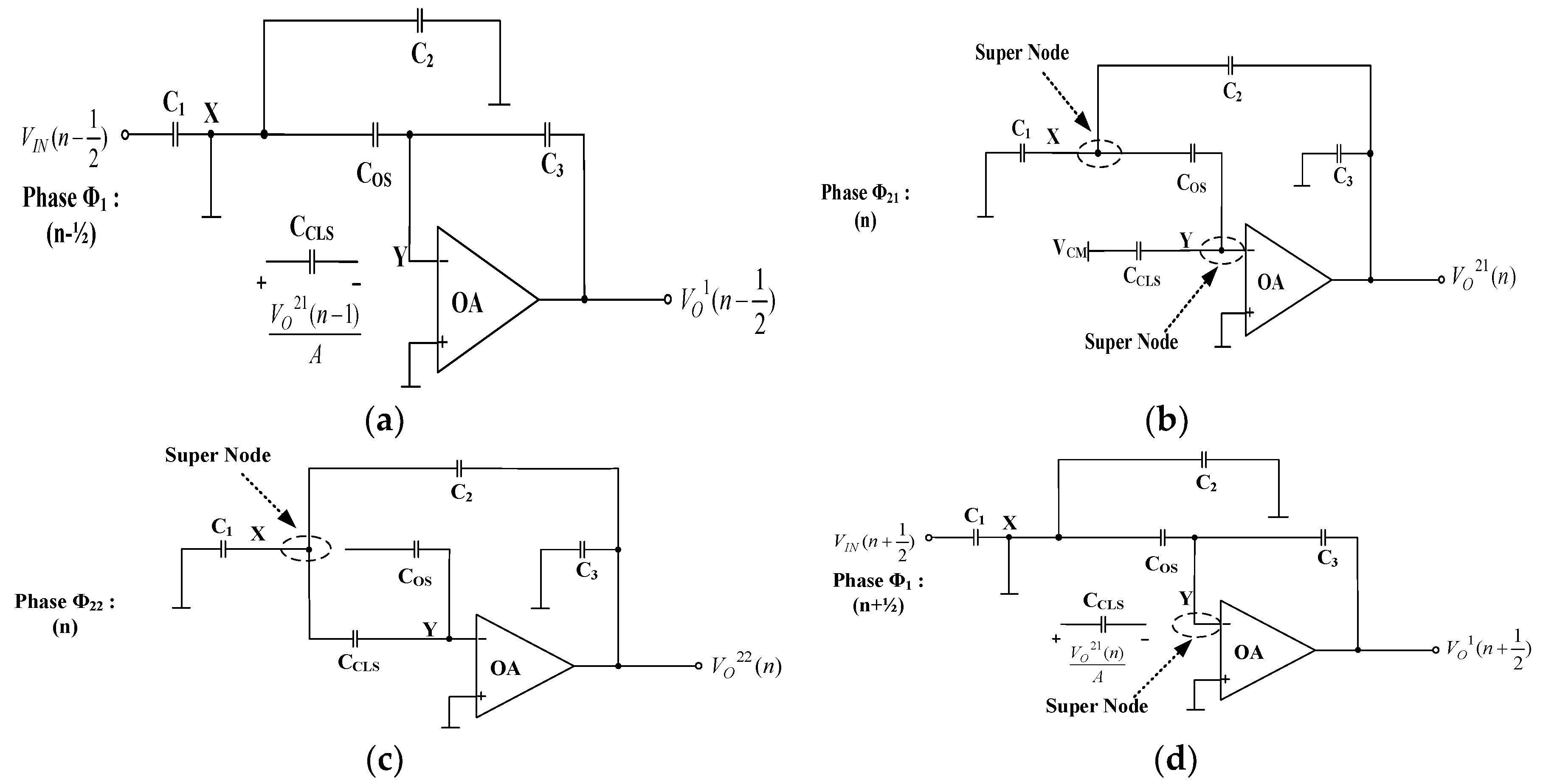 Electronics 08 00986 g003