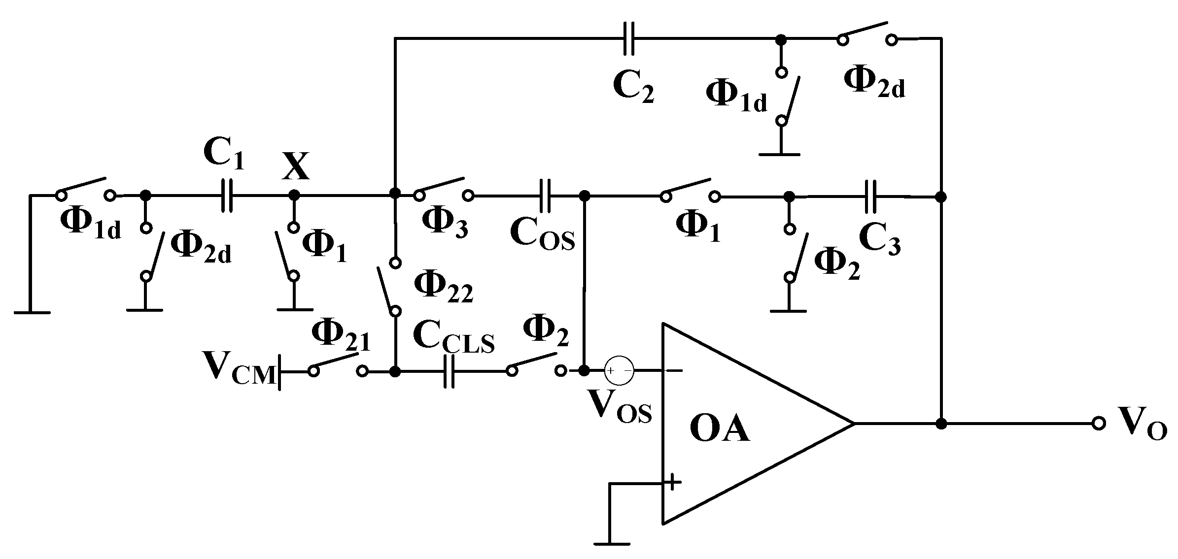 Electronics 08 00986 g004