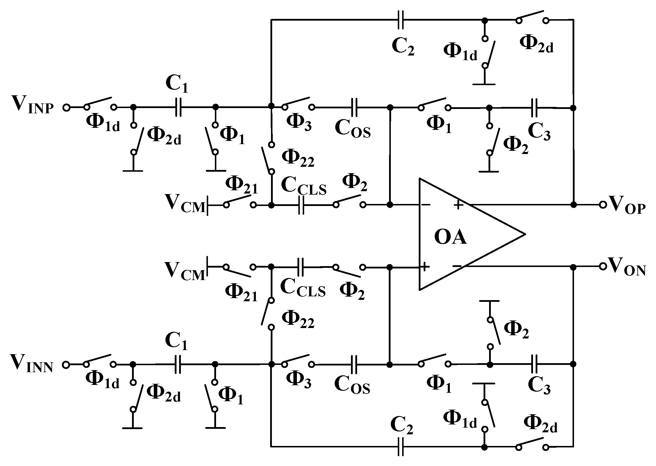 Electronics 08 00986 g005