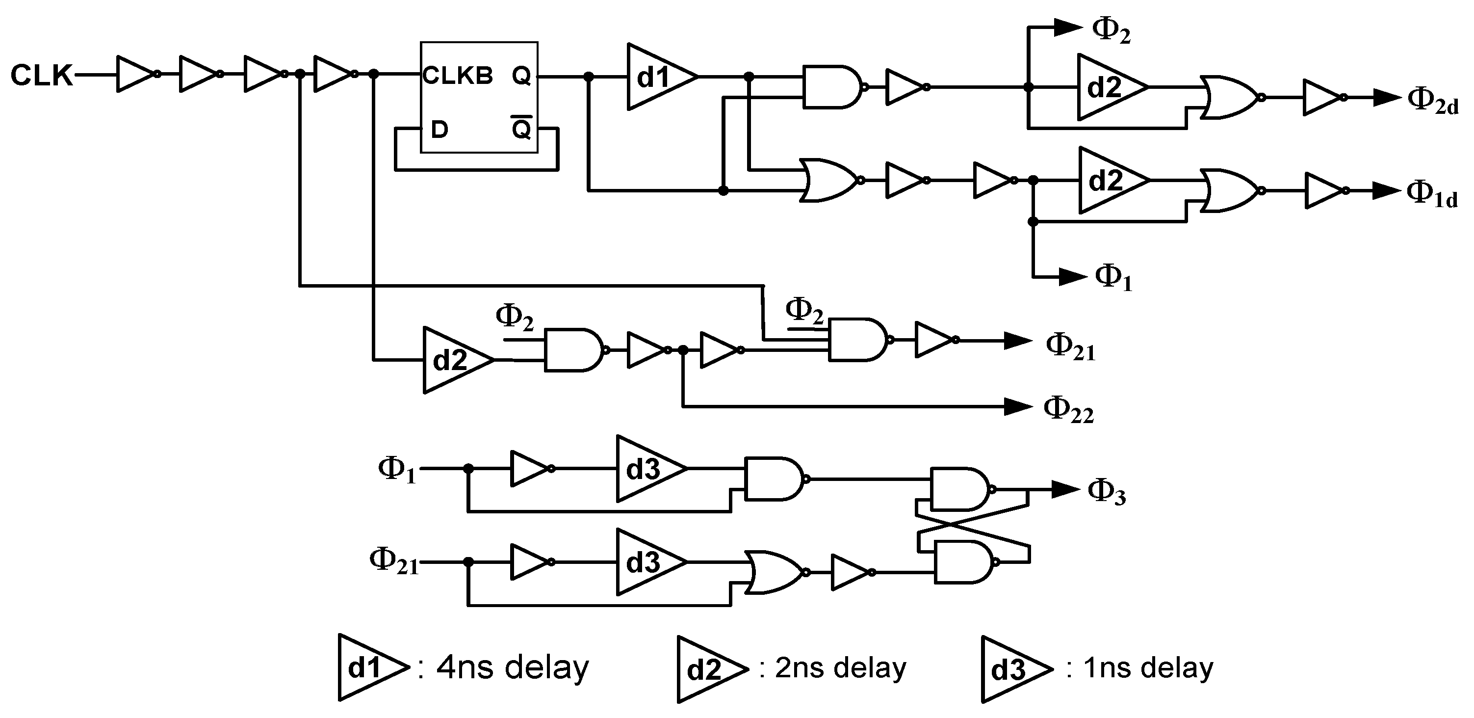 Electronics 08 00986 g009