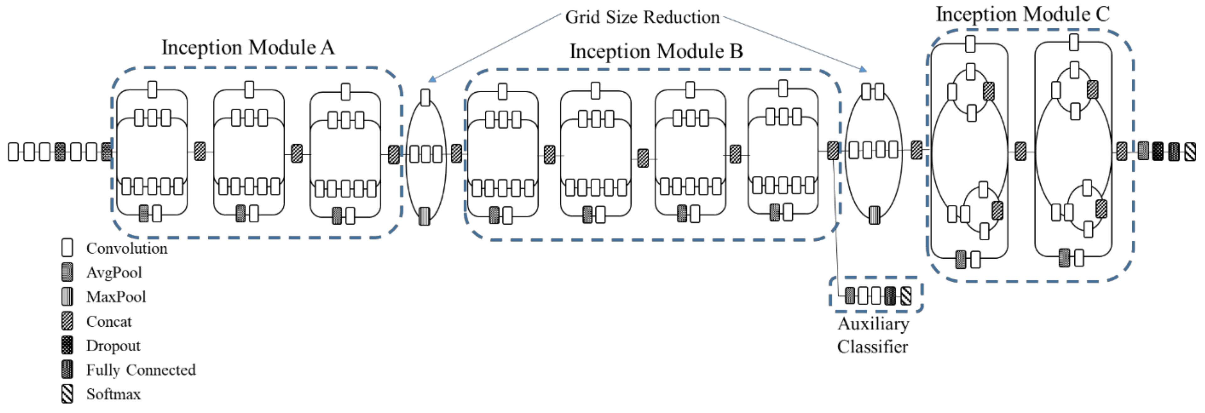 Electronics 08 00989 g011