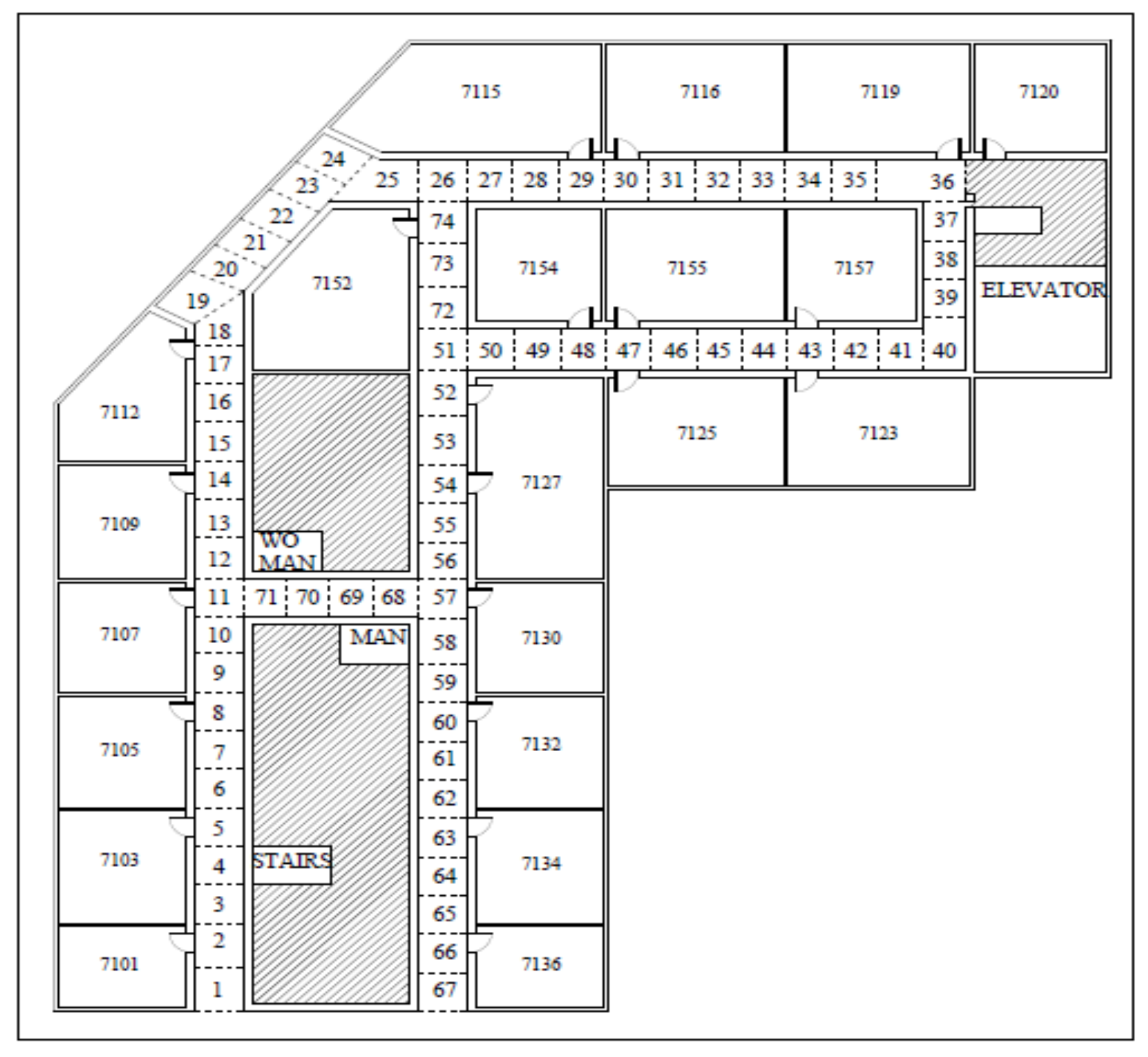 Electronics 08 00989 g015