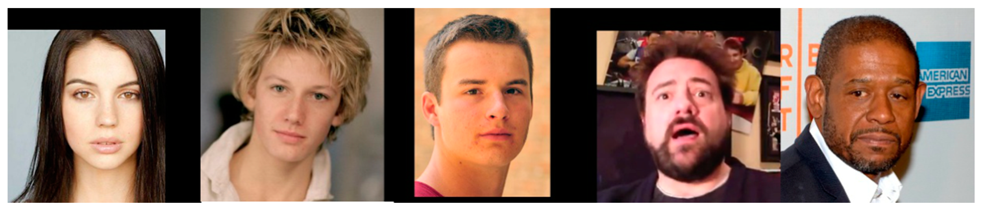 Electronics 08 00997 g009