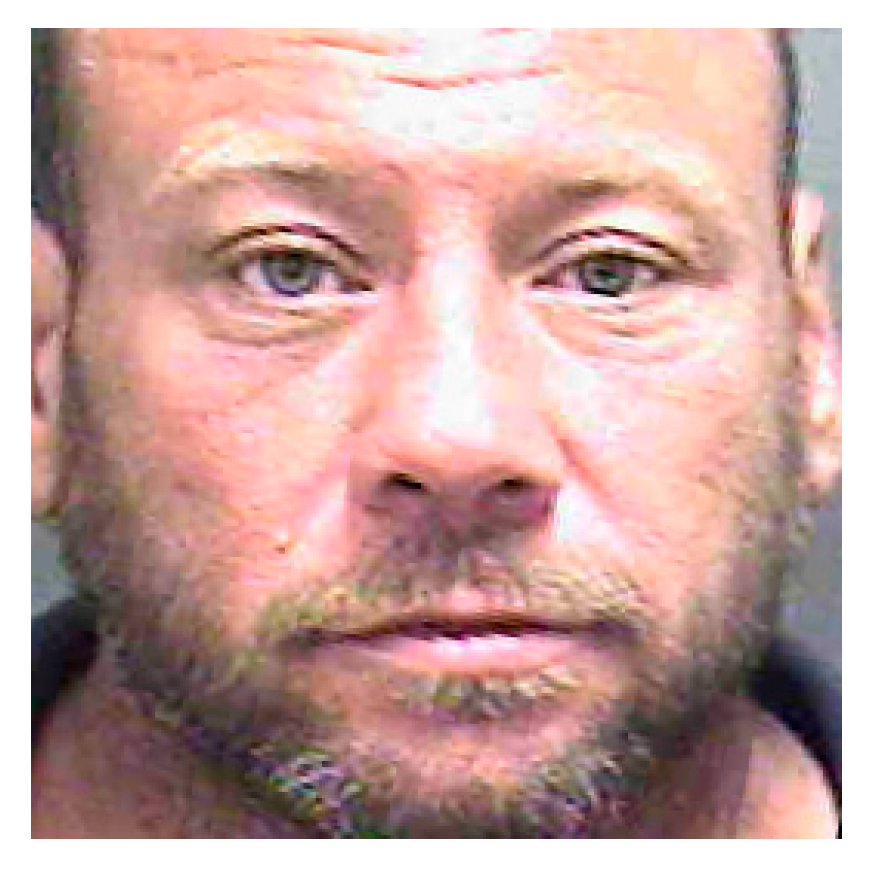 Electronics 08 00997 g012