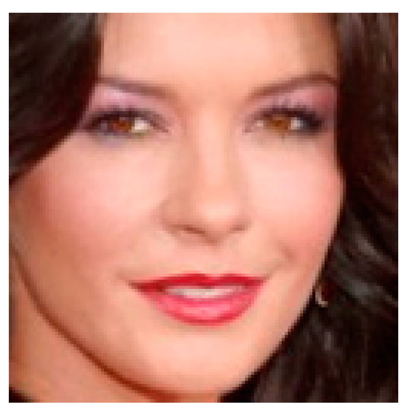 Electronics 08 00997 g013