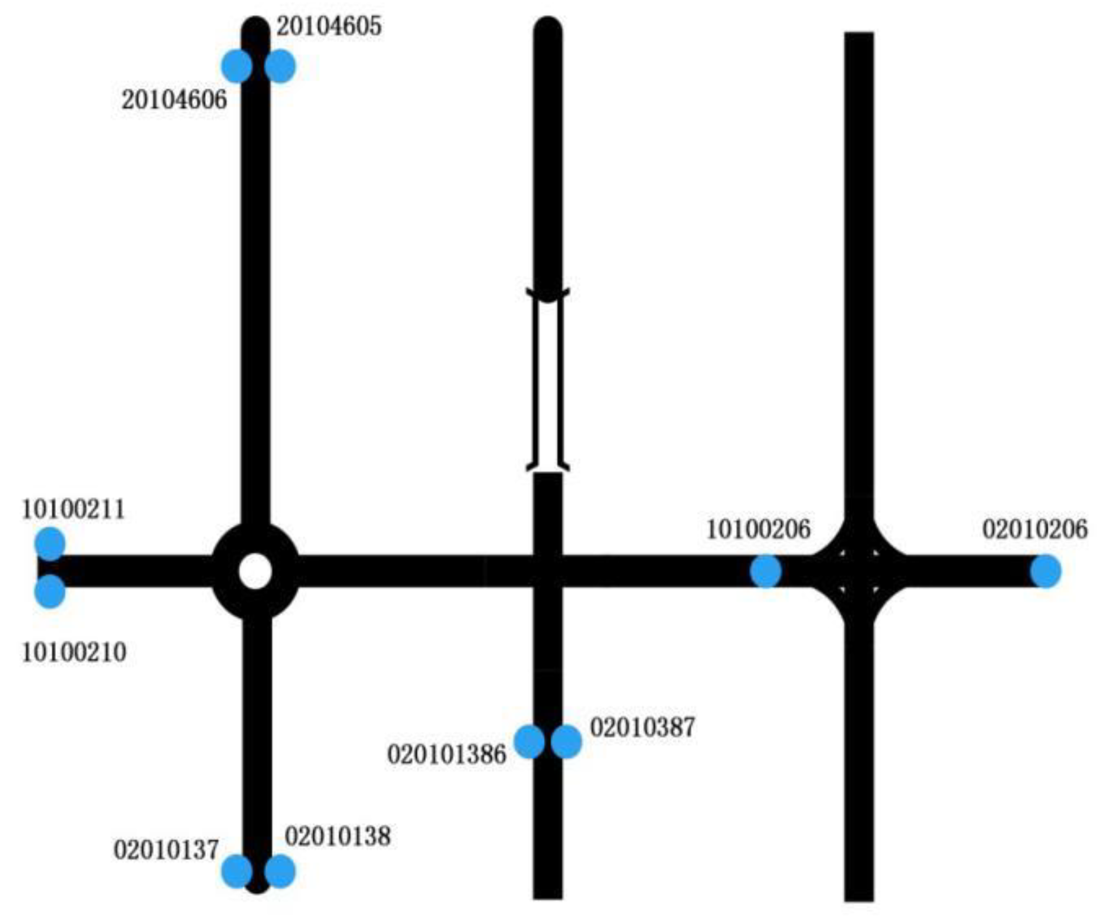 Electronics 08 01006 g005