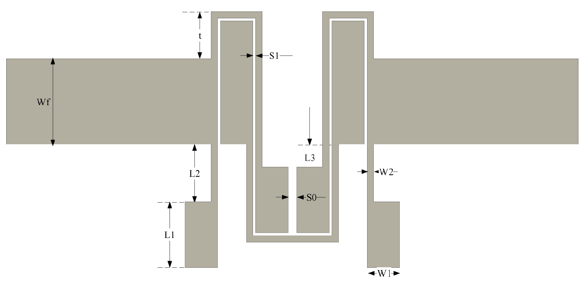 Electronics 08 01007 g003