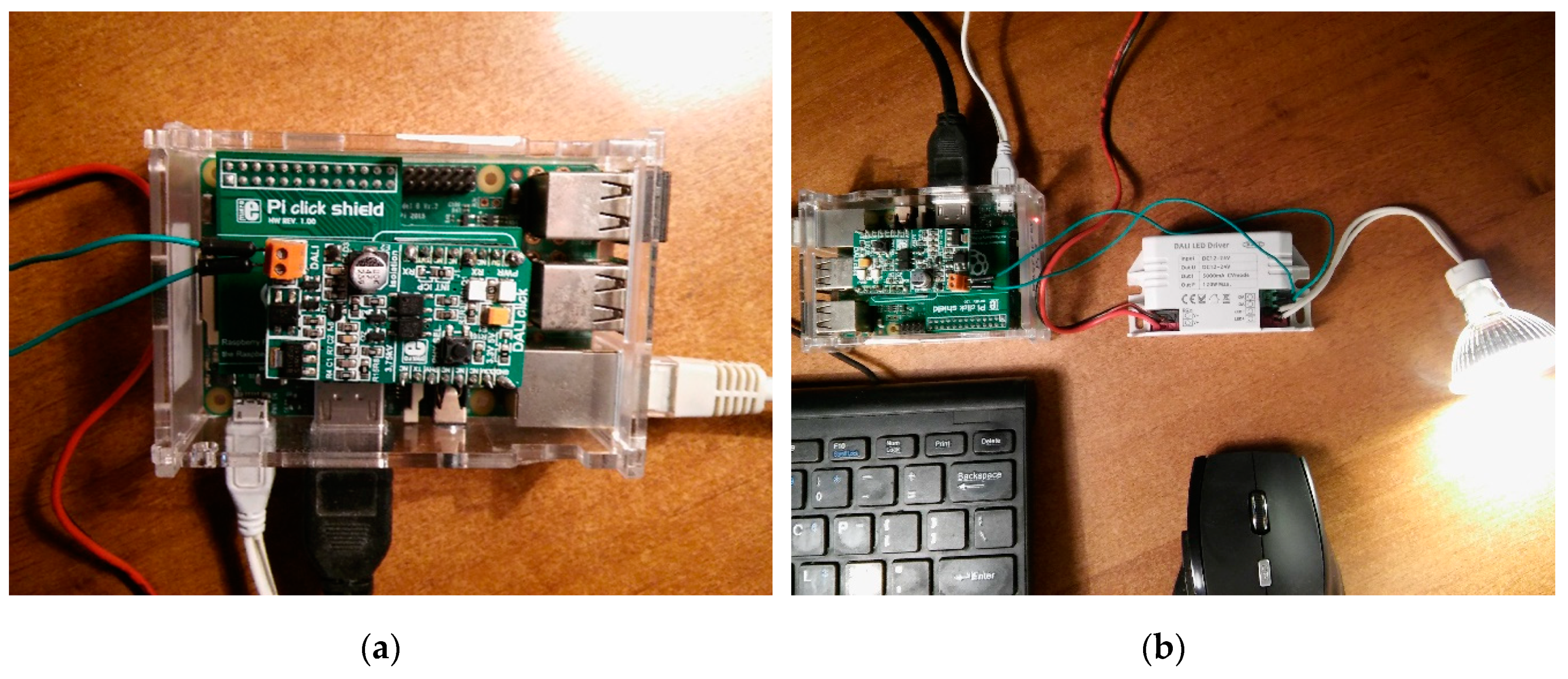 Electronics 08 01021 g005