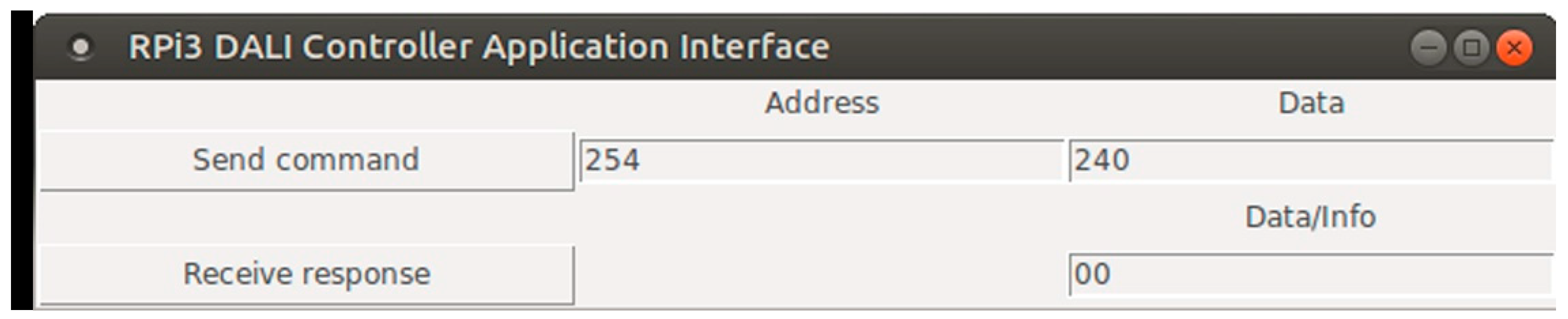 Electronics 08 01021 g006