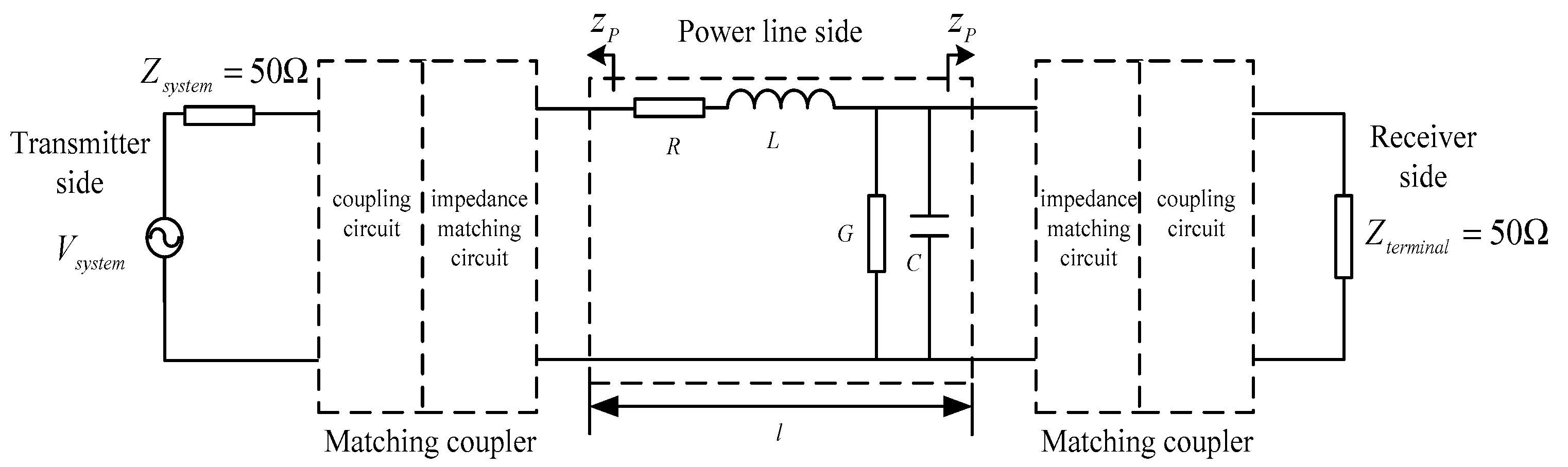 Electronics 08 01022 g001