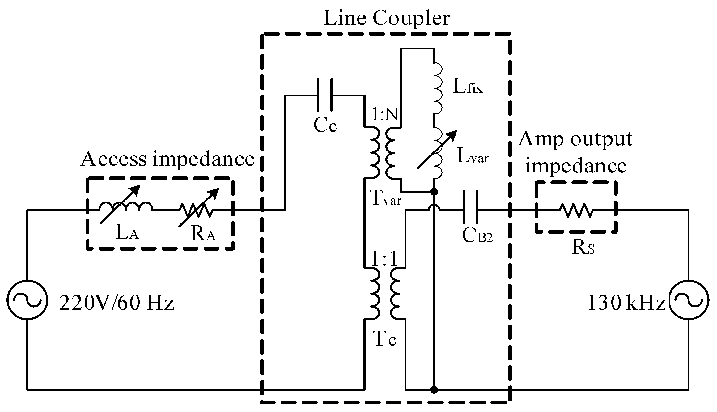 Electronics 08 01022 g003
