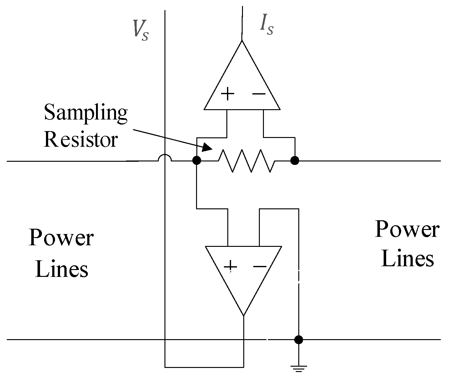 Electronics 08 01022 g006