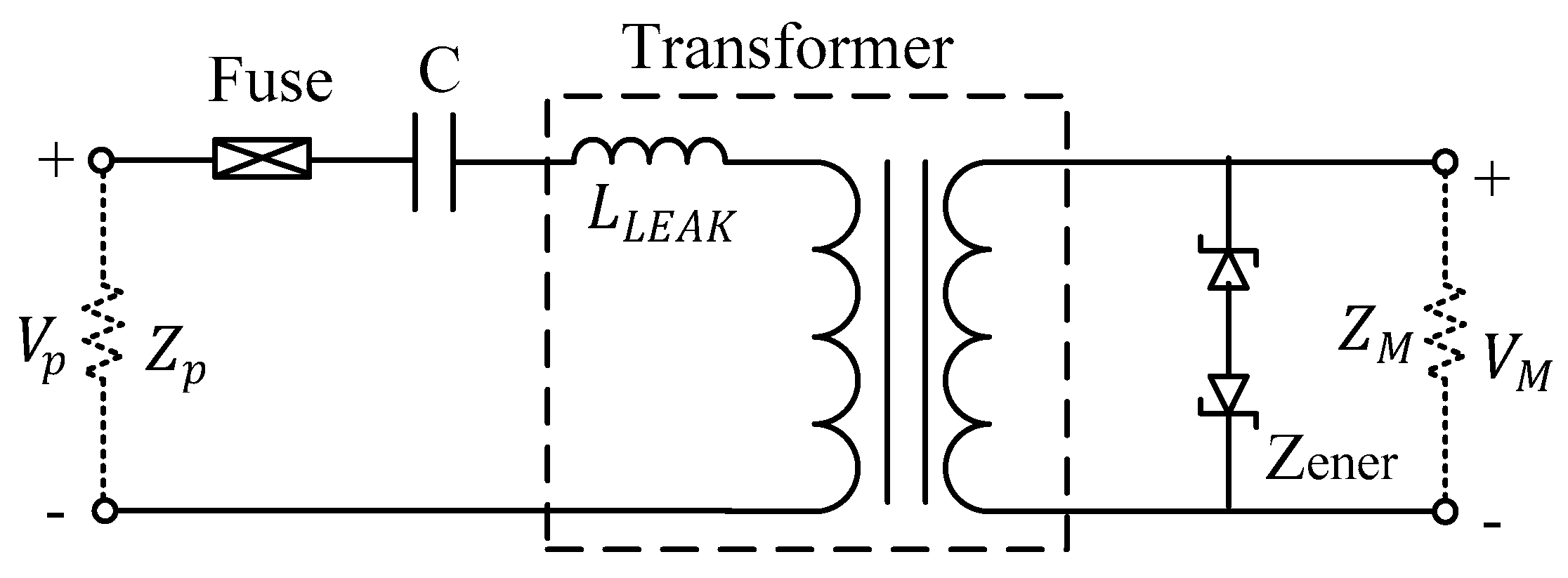 Electronics 08 01022 g008