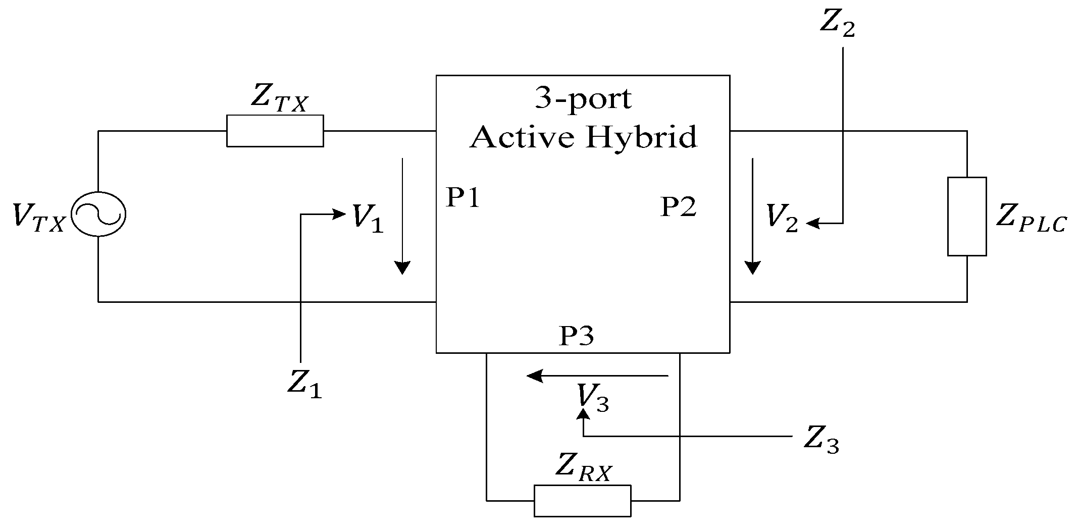 Electronics 08 01022 g010