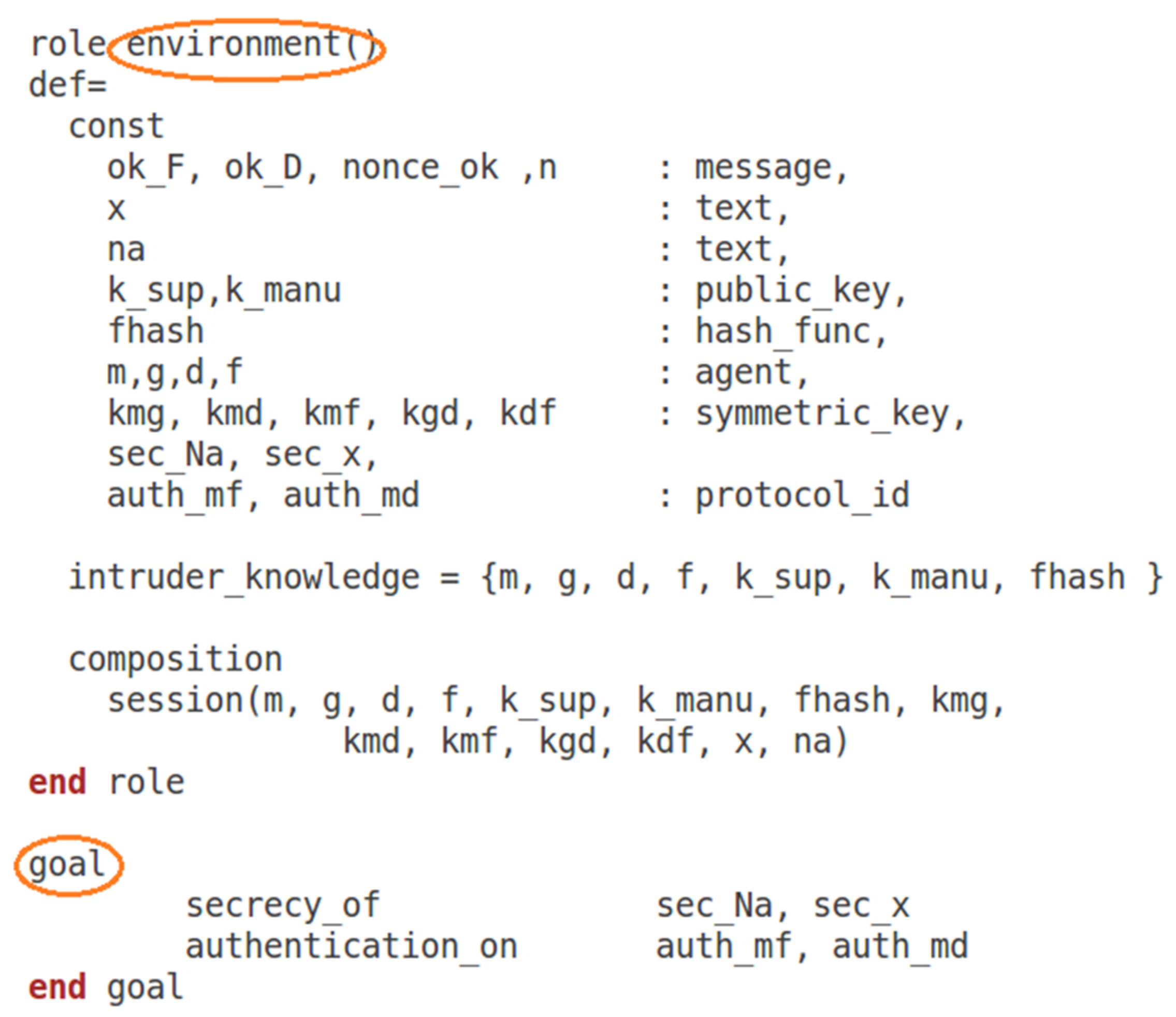 Electronics 08 01026 g008 Electronics 08 01026 g008