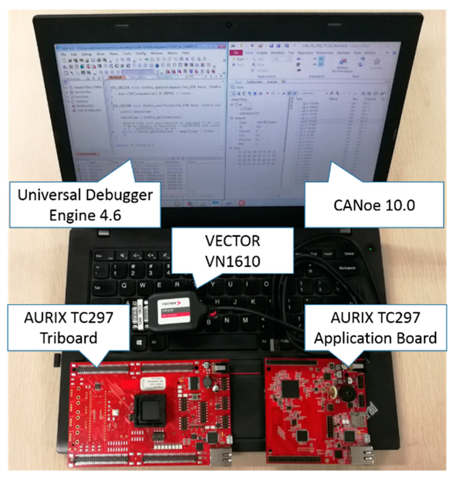 Electronics 08 01026 g011 Electronics 08 01026 g011