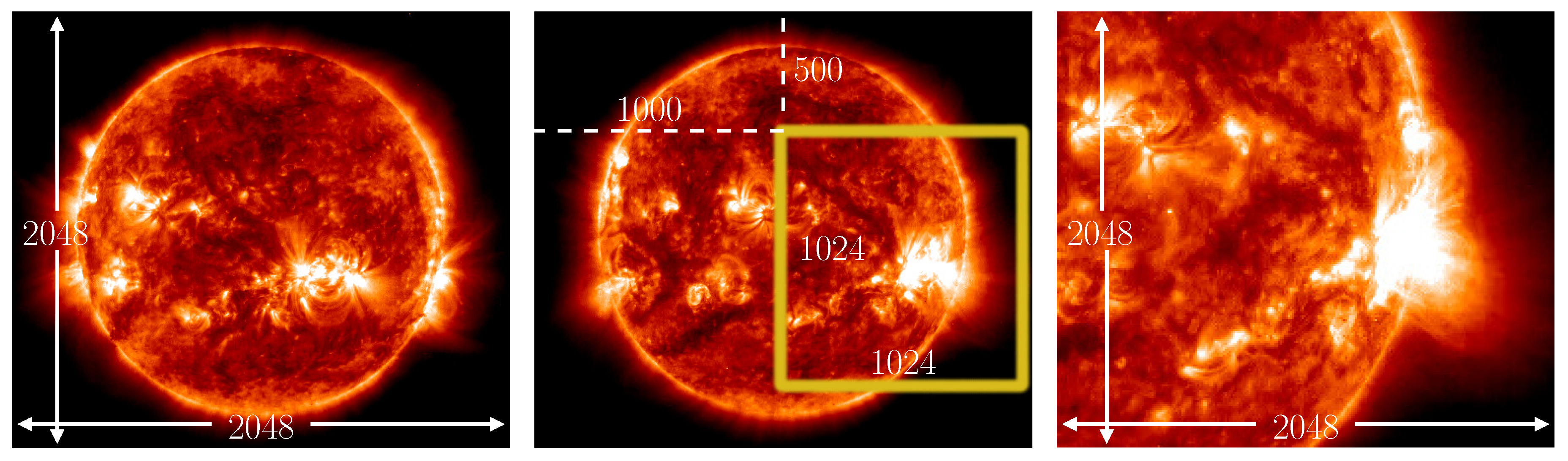 Electronics 08 01032 g001