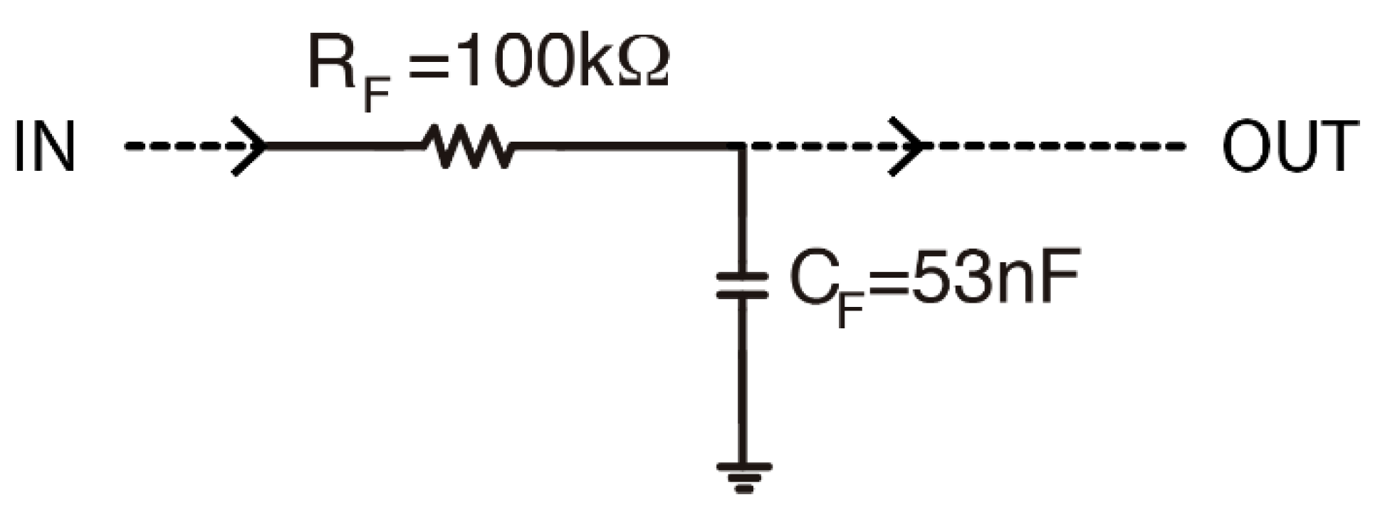 Electronics 08 01035 g003 Electronics 08 01035 g003