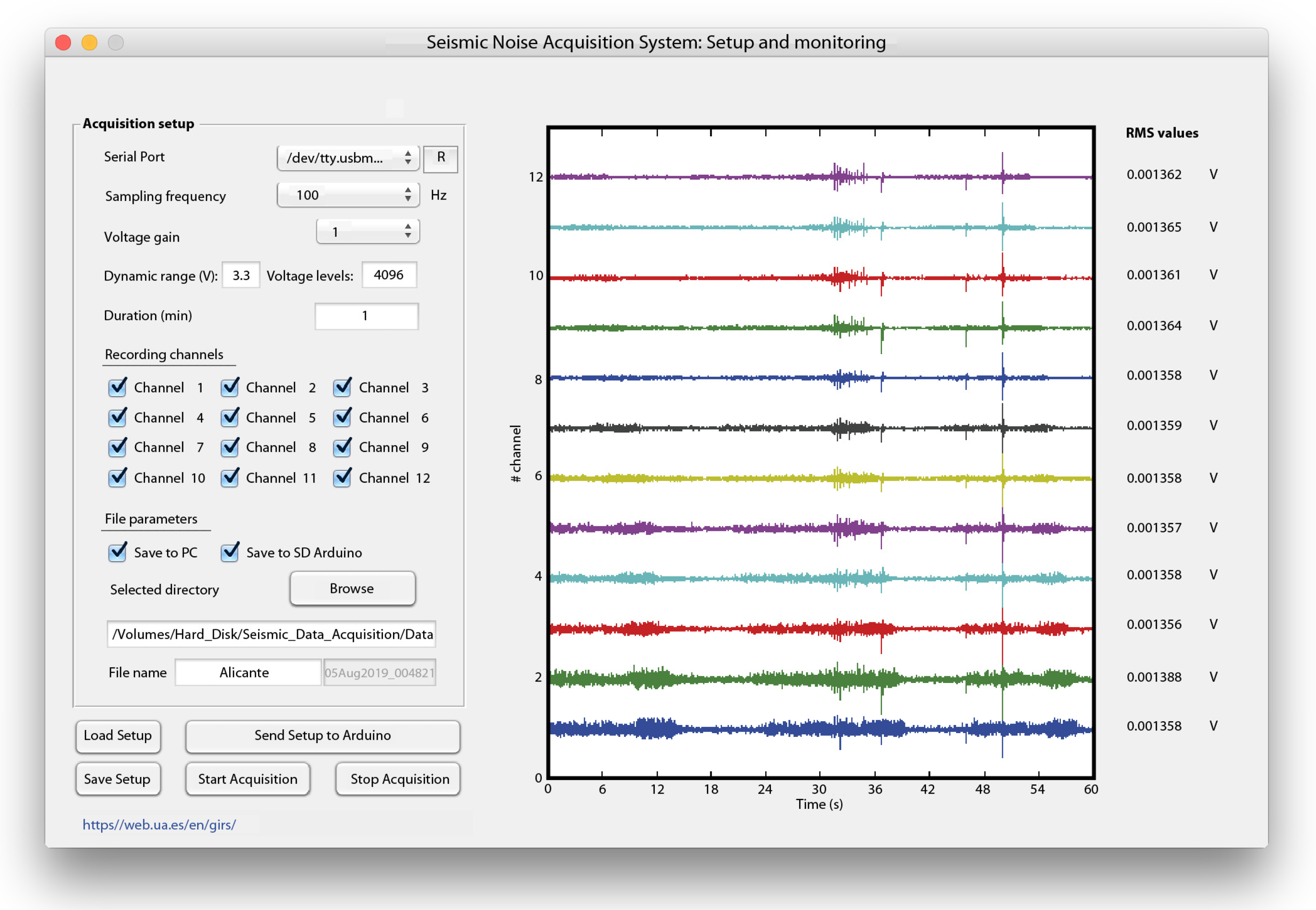 Electronics 08 01035 g007 Electronics 08 01035 g007