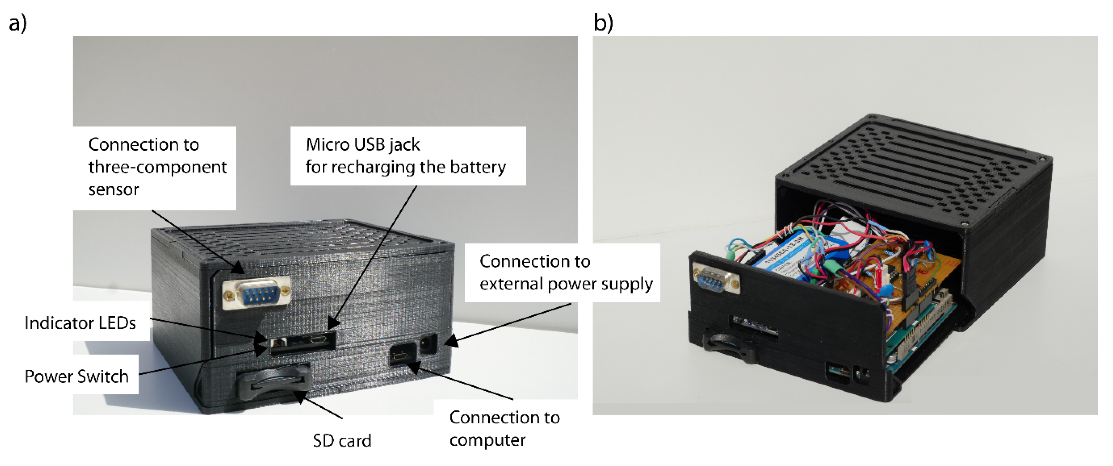 Electronics 08 01035 g008 Electronics 08 01035 g008