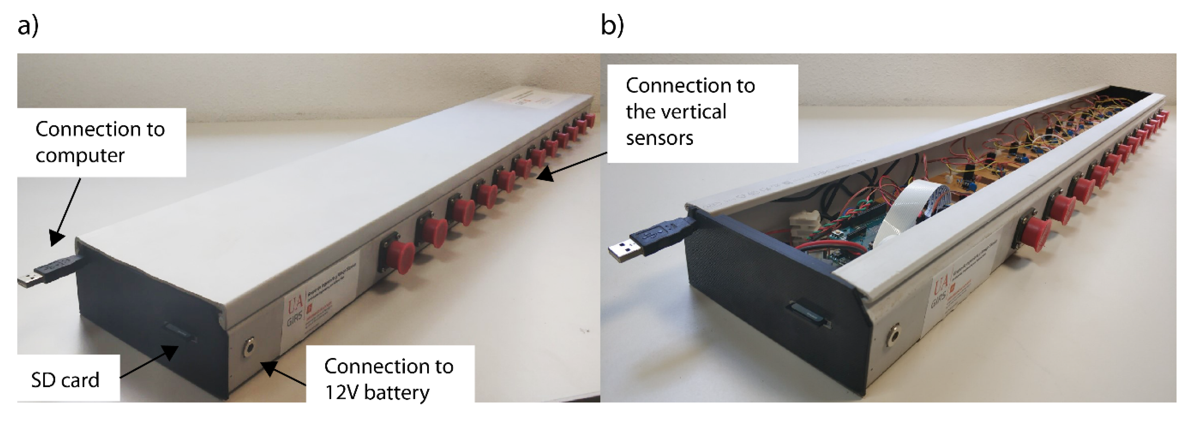 Electronics 08 01035 g009 Electronics 08 01035 g009