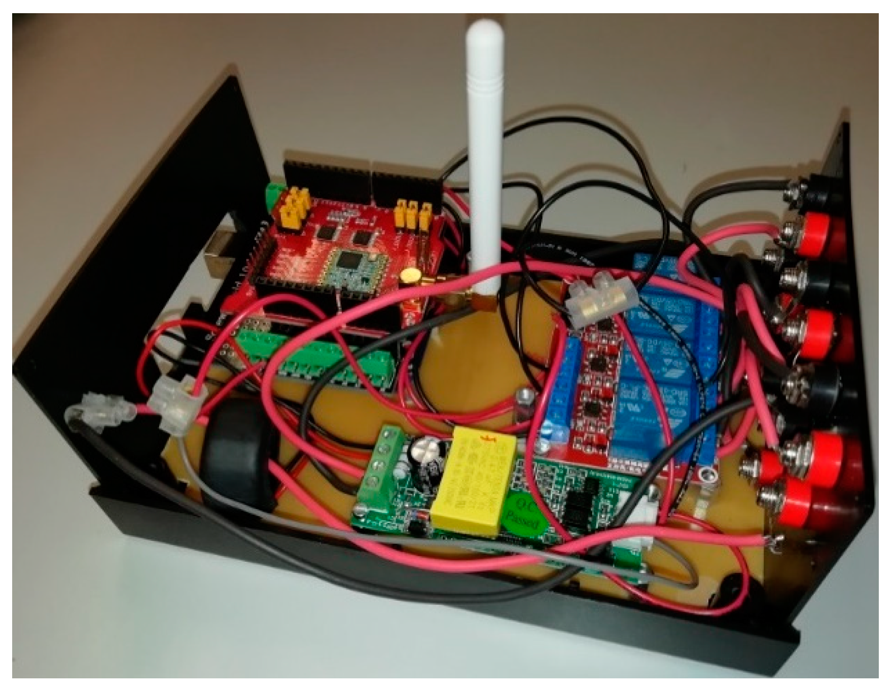 Electronics 08 01040 g002 Electronics 08 01040 g002