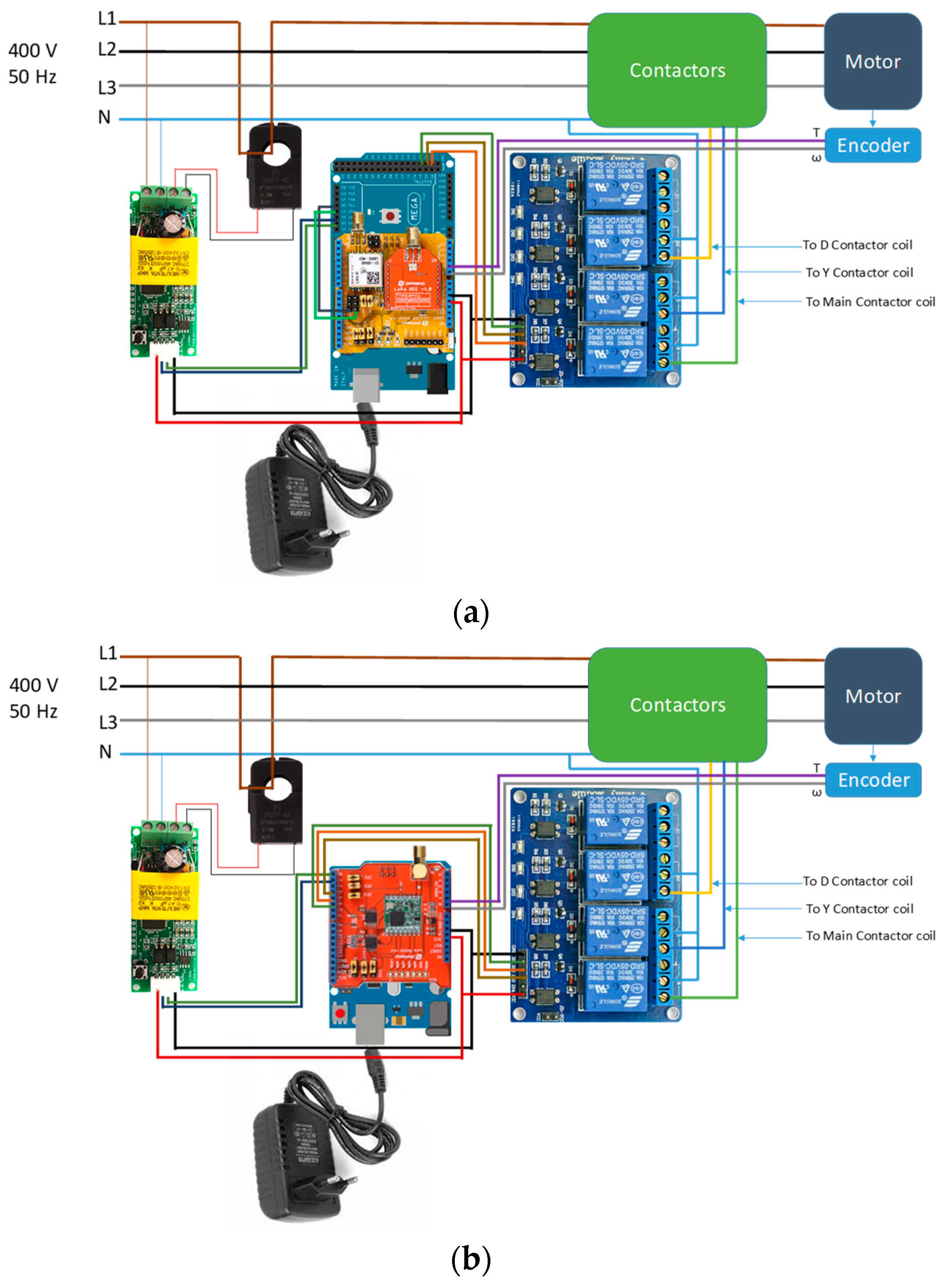 Electronics 08 01040 g004 Electronics 08 01040 g004
