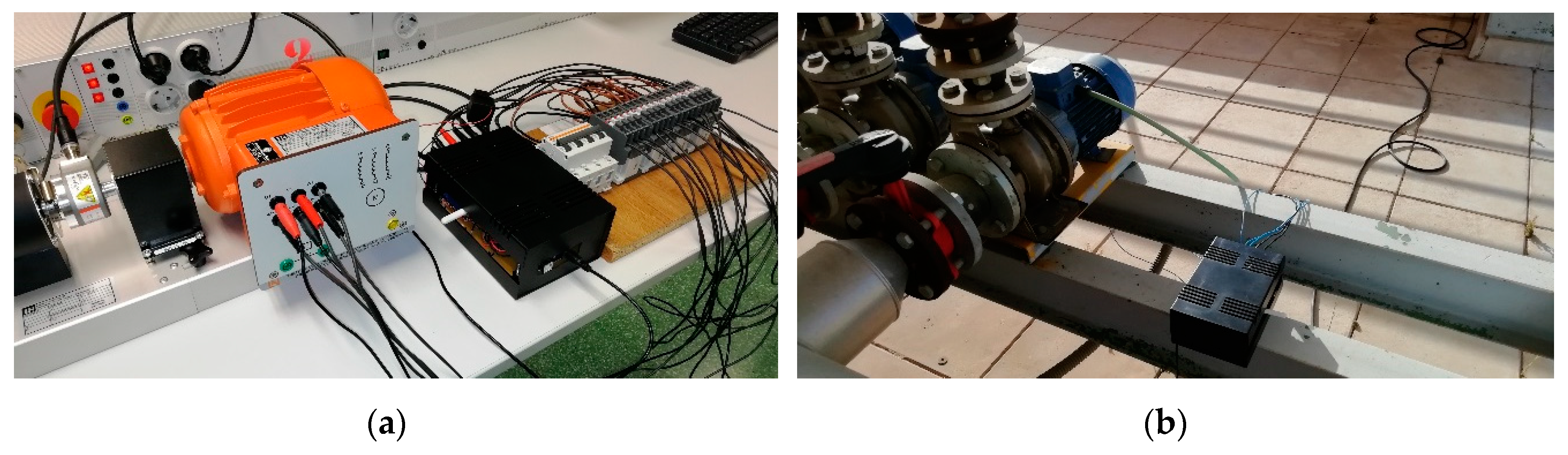 Electronics 08 01040 g009 Electronics 08 01040 g009