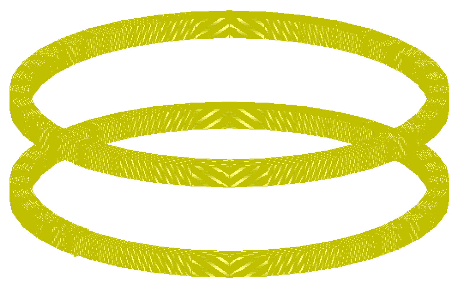 Electronics 08 01048 g008