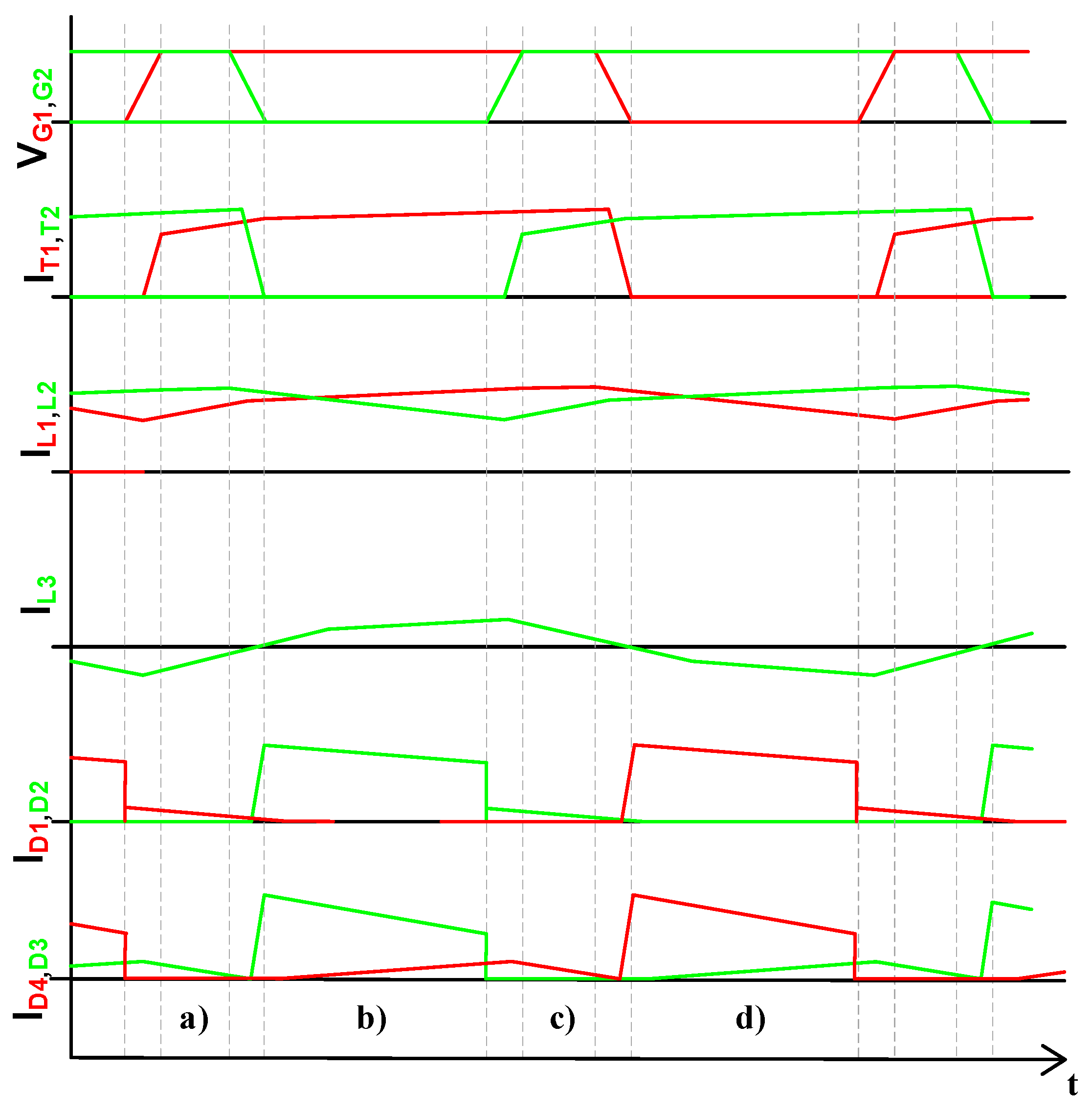 Electronics 08 01049 g006