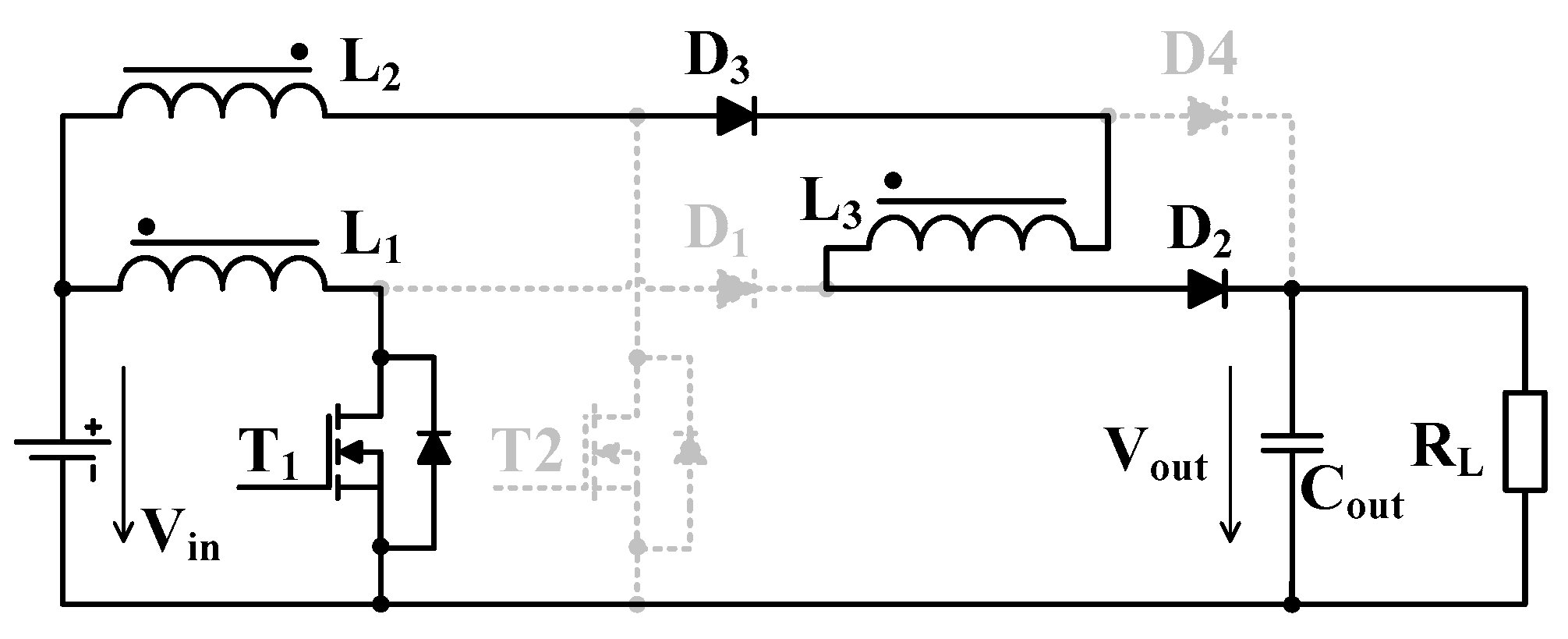 Electronics 08 01049 g007