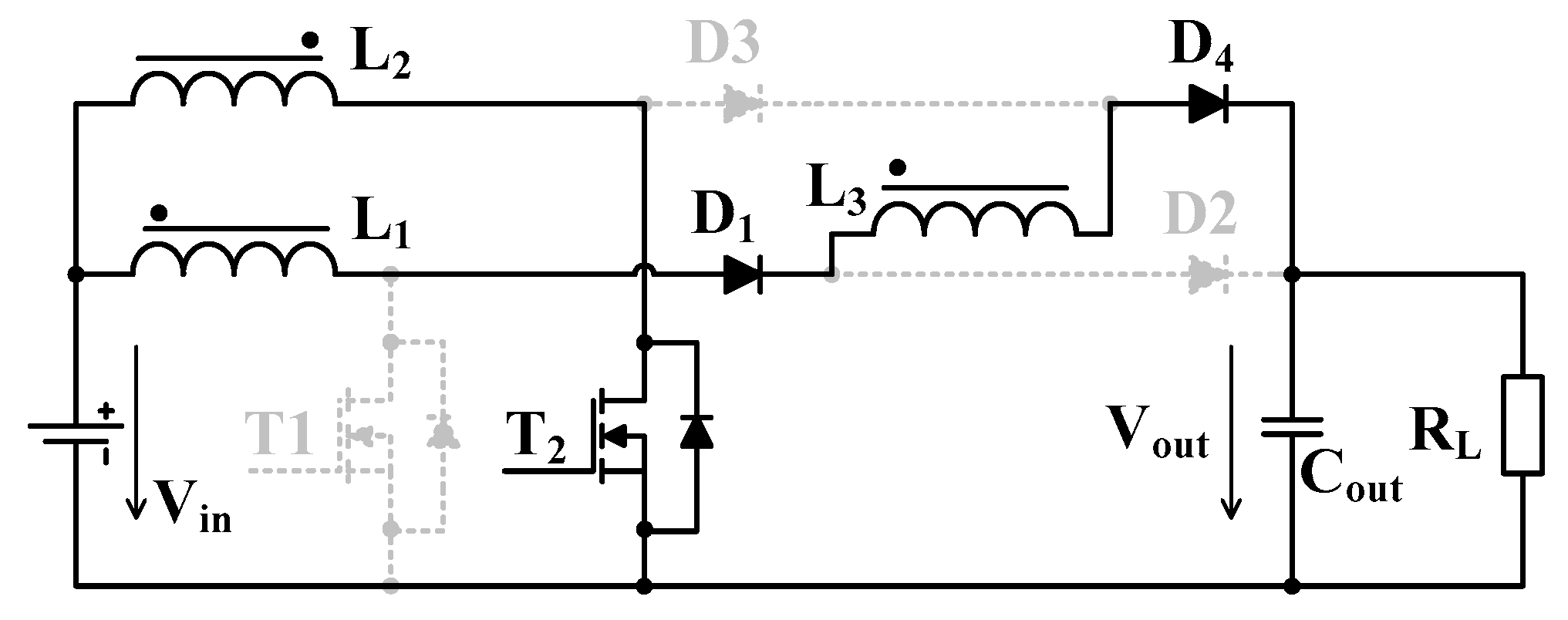 Electronics 08 01049 g008