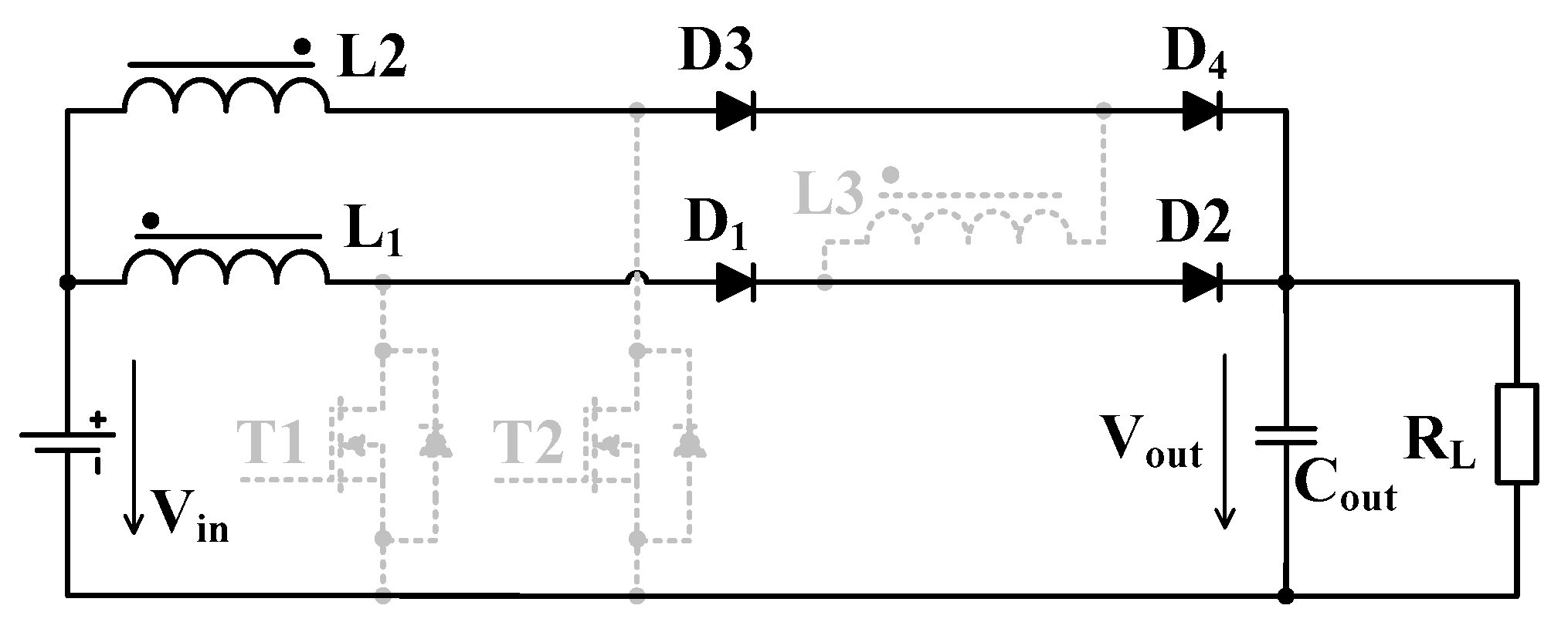 Electronics 08 01049 g009