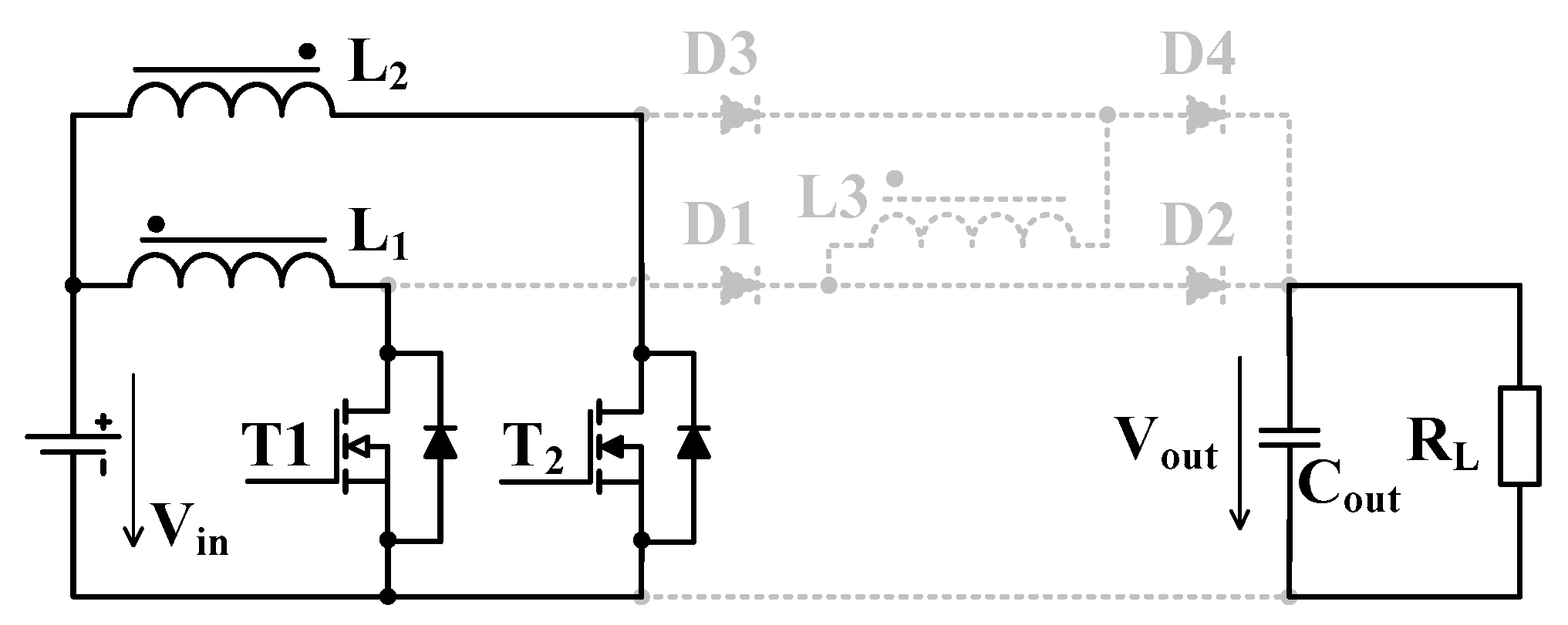 Electronics 08 01049 g010