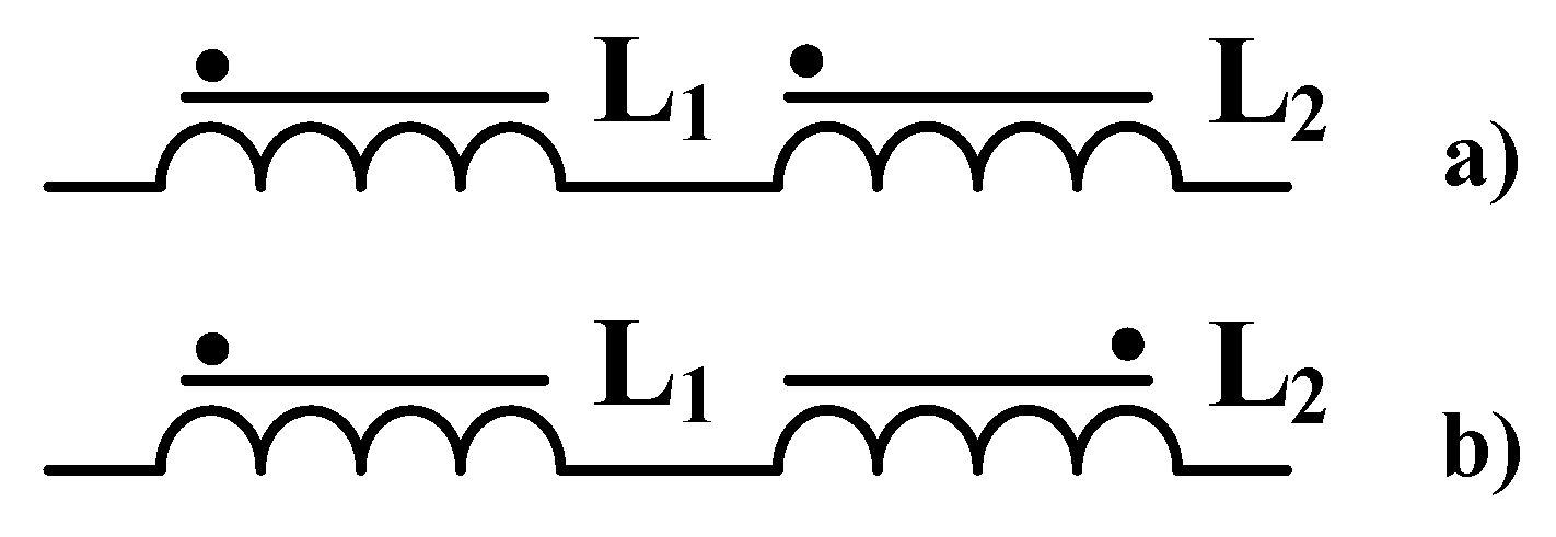 Electronics 08 01049 g011