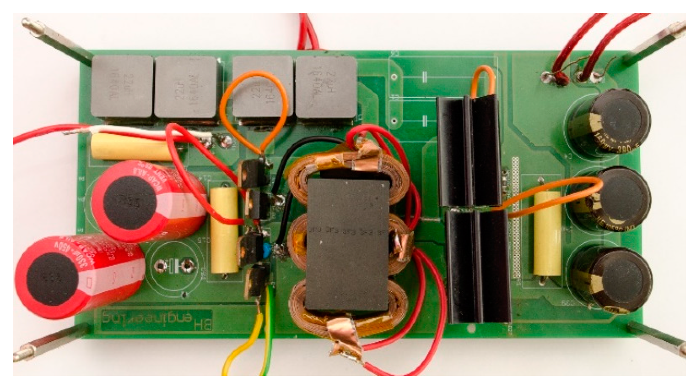 Electronics 08 01049 g012