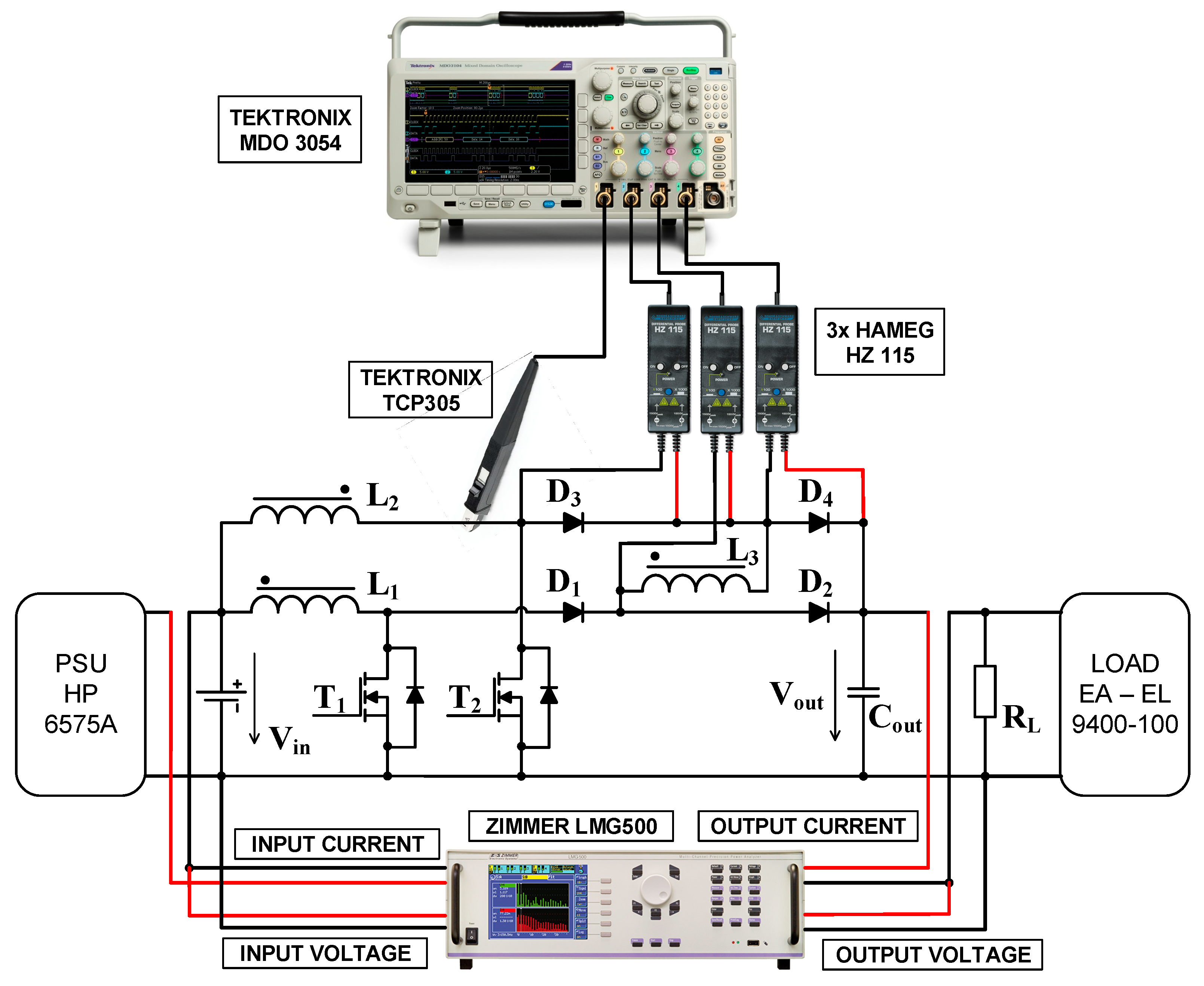 Electronics 08 01049 g013