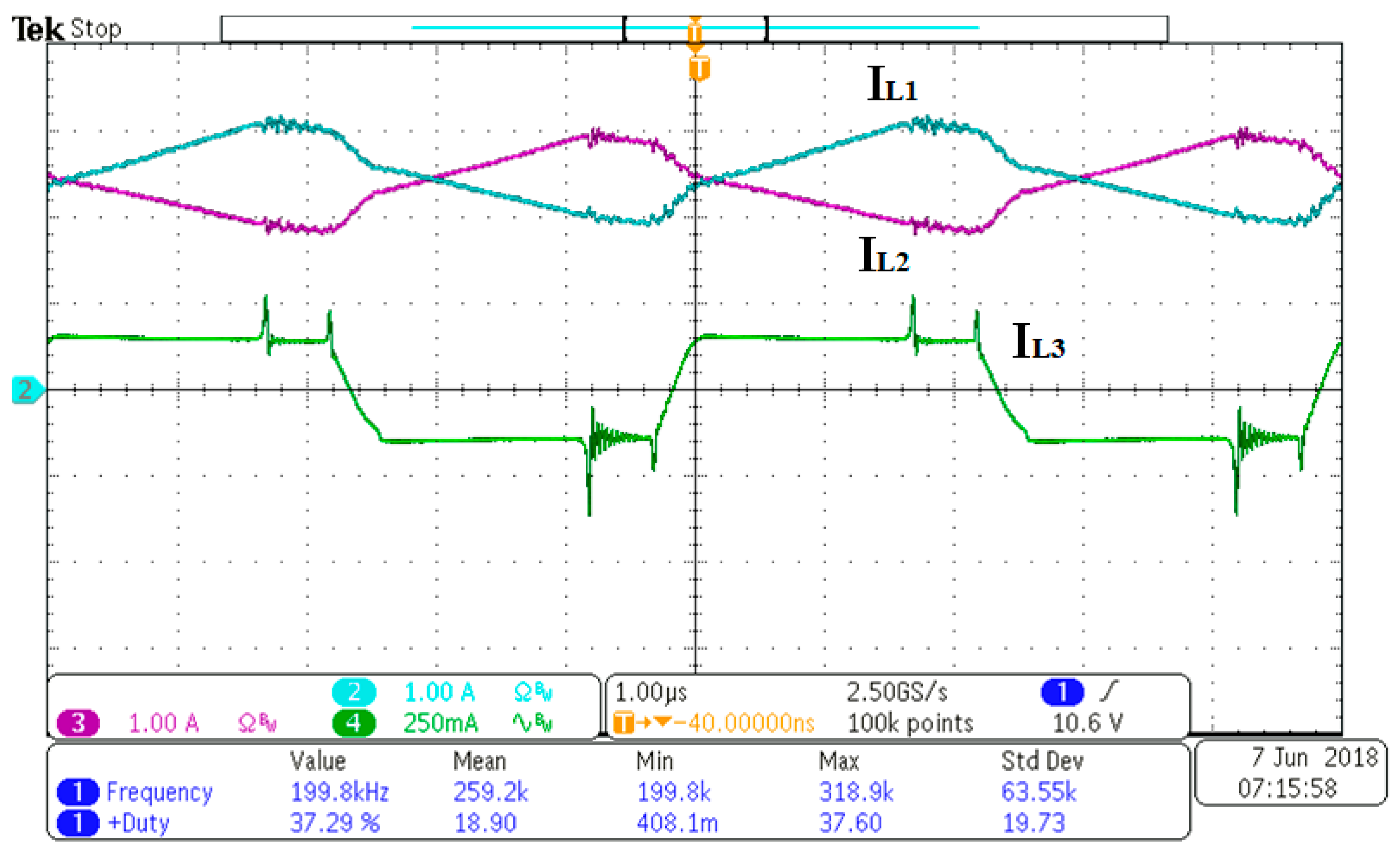 Electronics 08 01049 g014