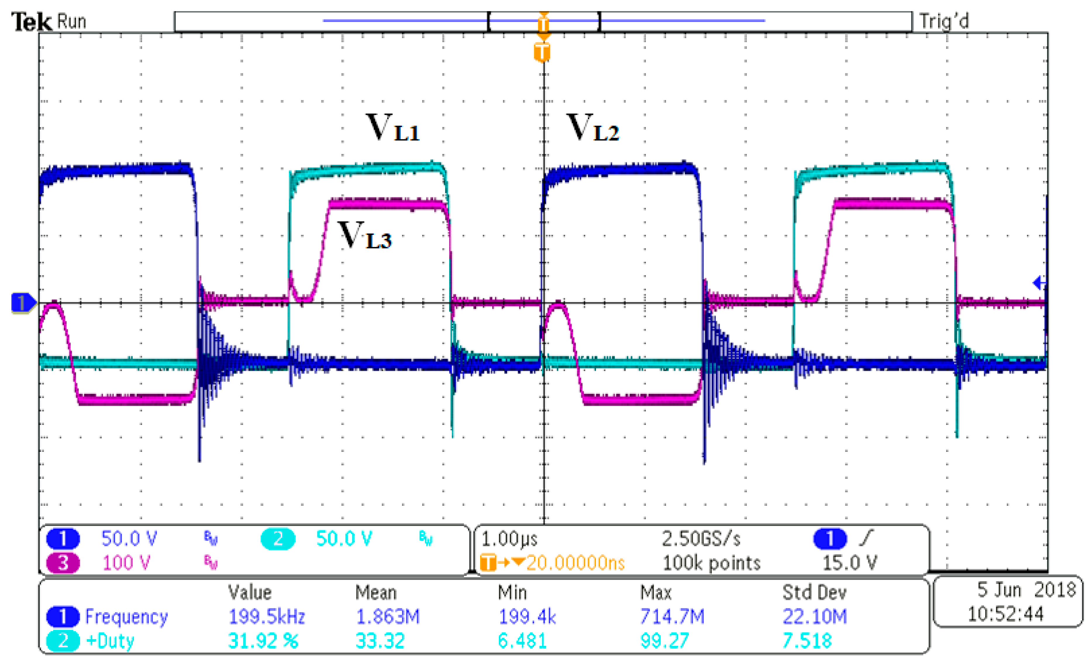 Electronics 08 01049 g015