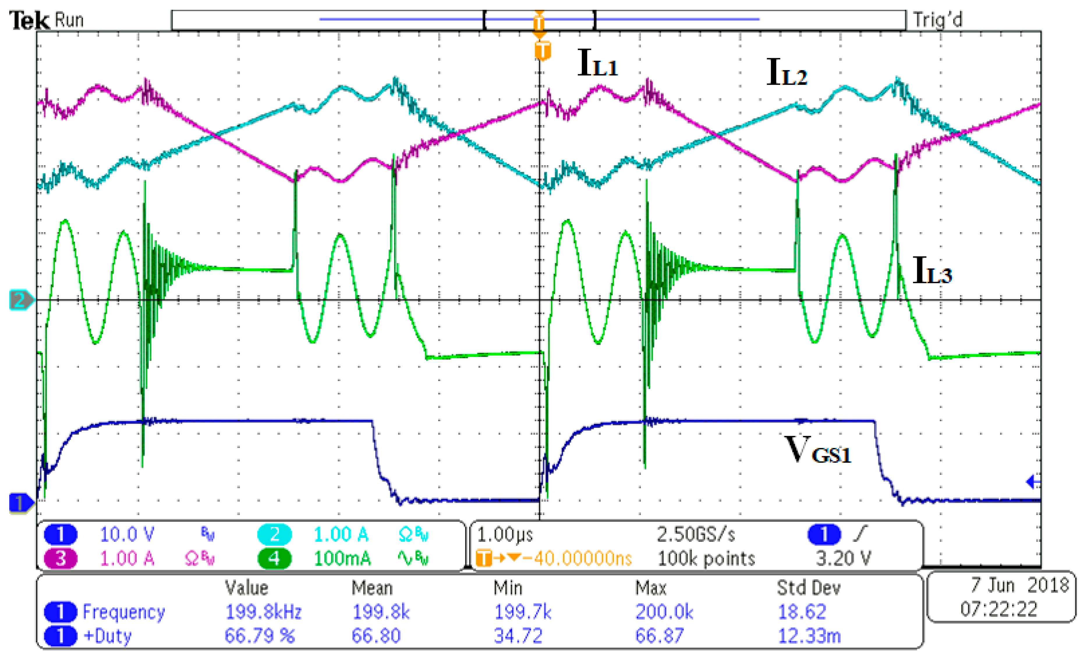 Electronics 08 01049 g016
