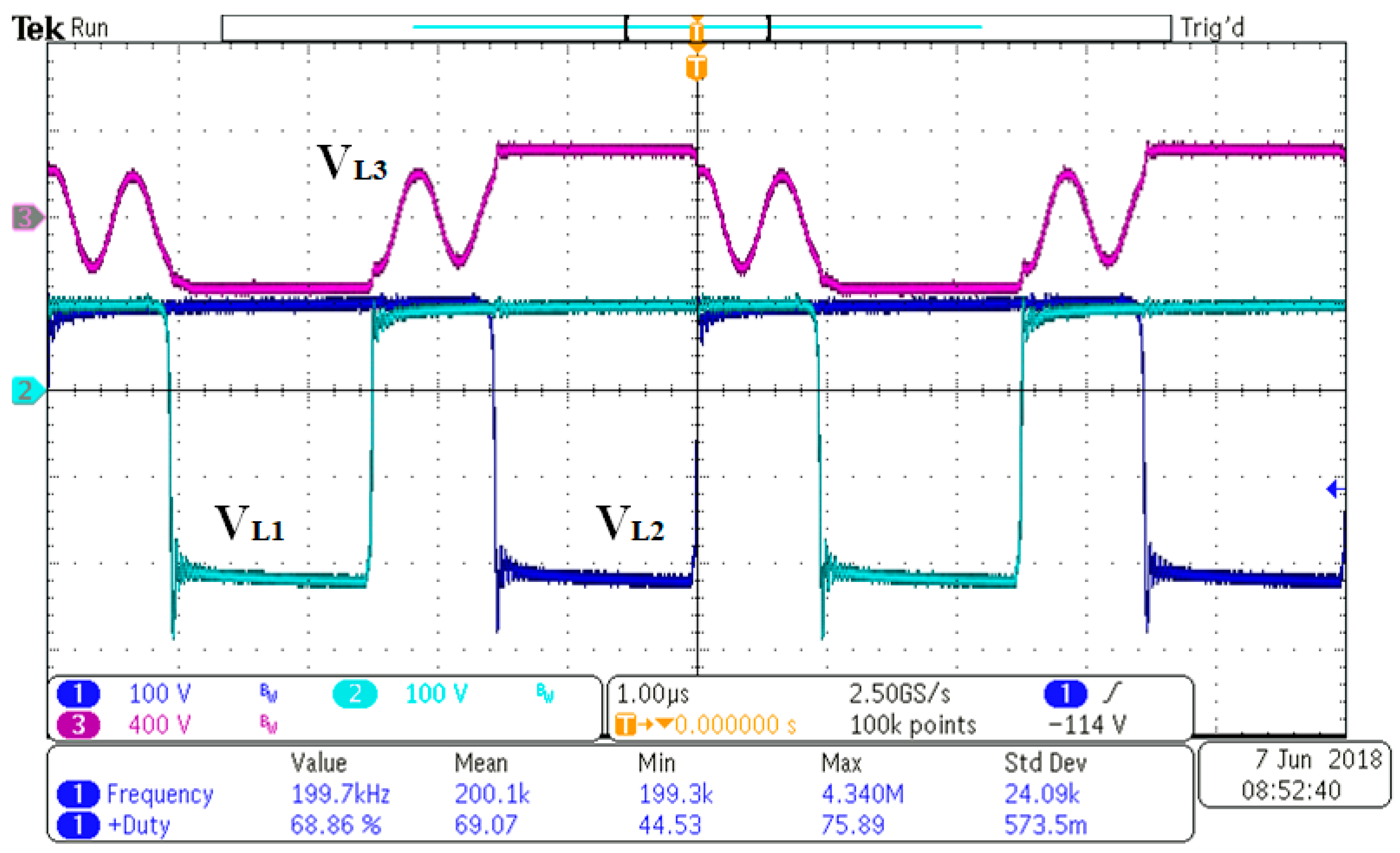 Electronics 08 01049 g017